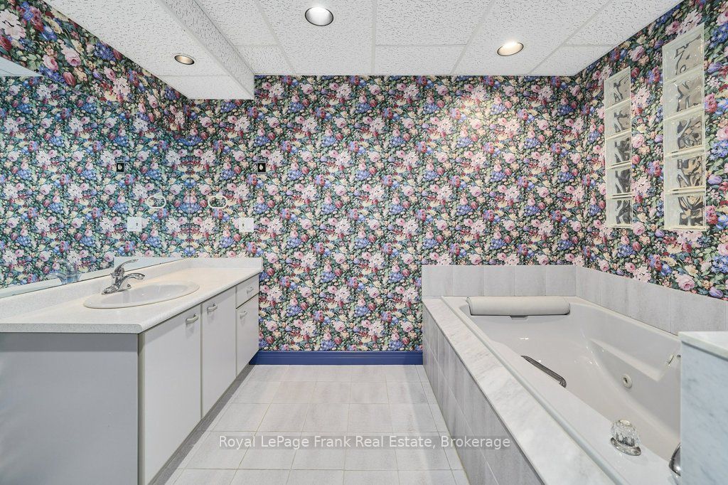 137 Samac Trail Property Photo 44