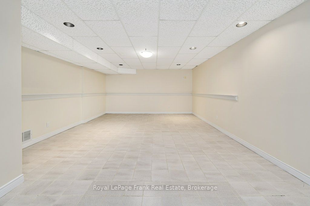 137 Samac Trail Property Photo 45