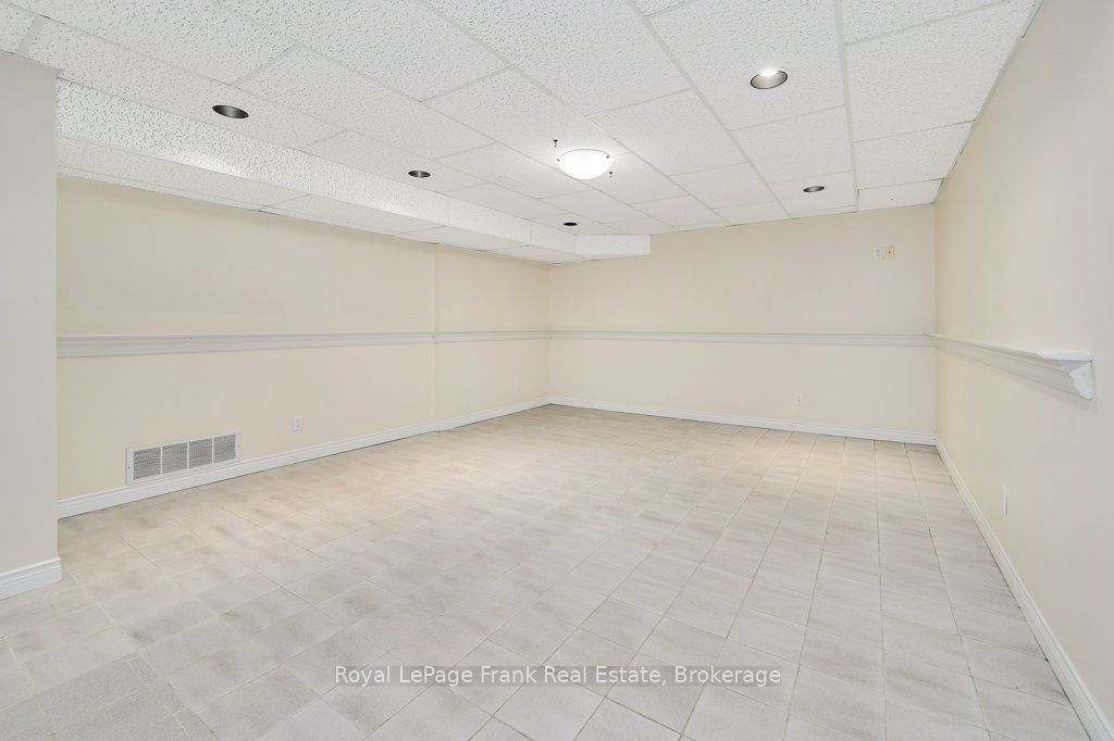 137 Samac Trail Property Photo 46
