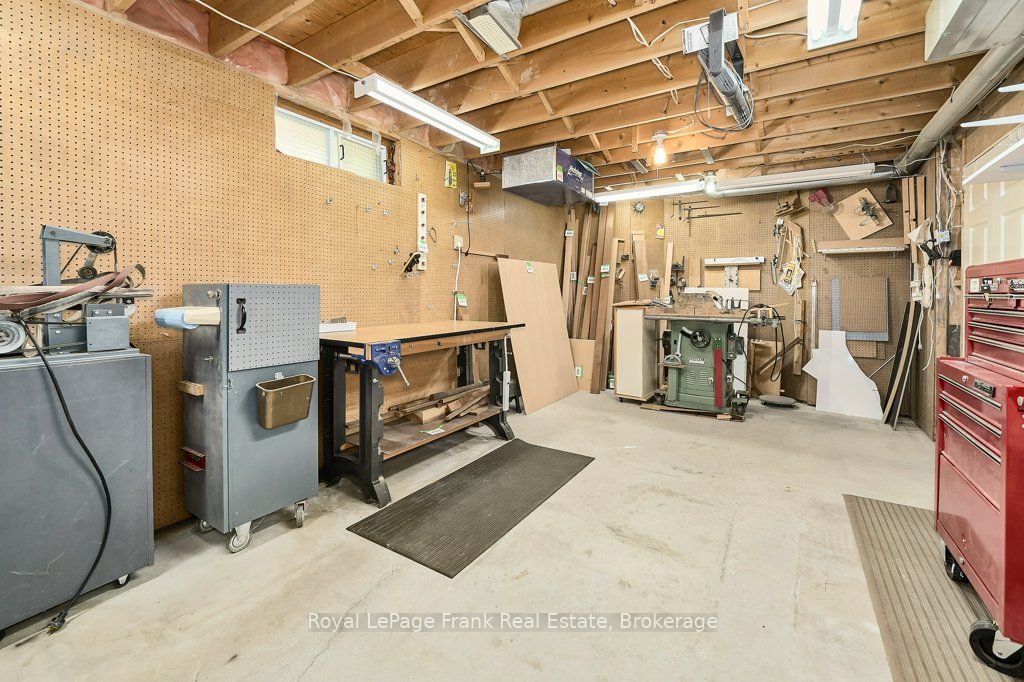 137 Samac Trail Property Photo 47
