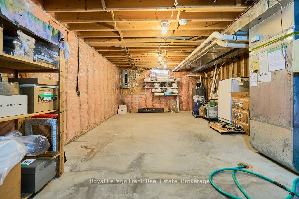 137 Samac Trail Property Photo 48