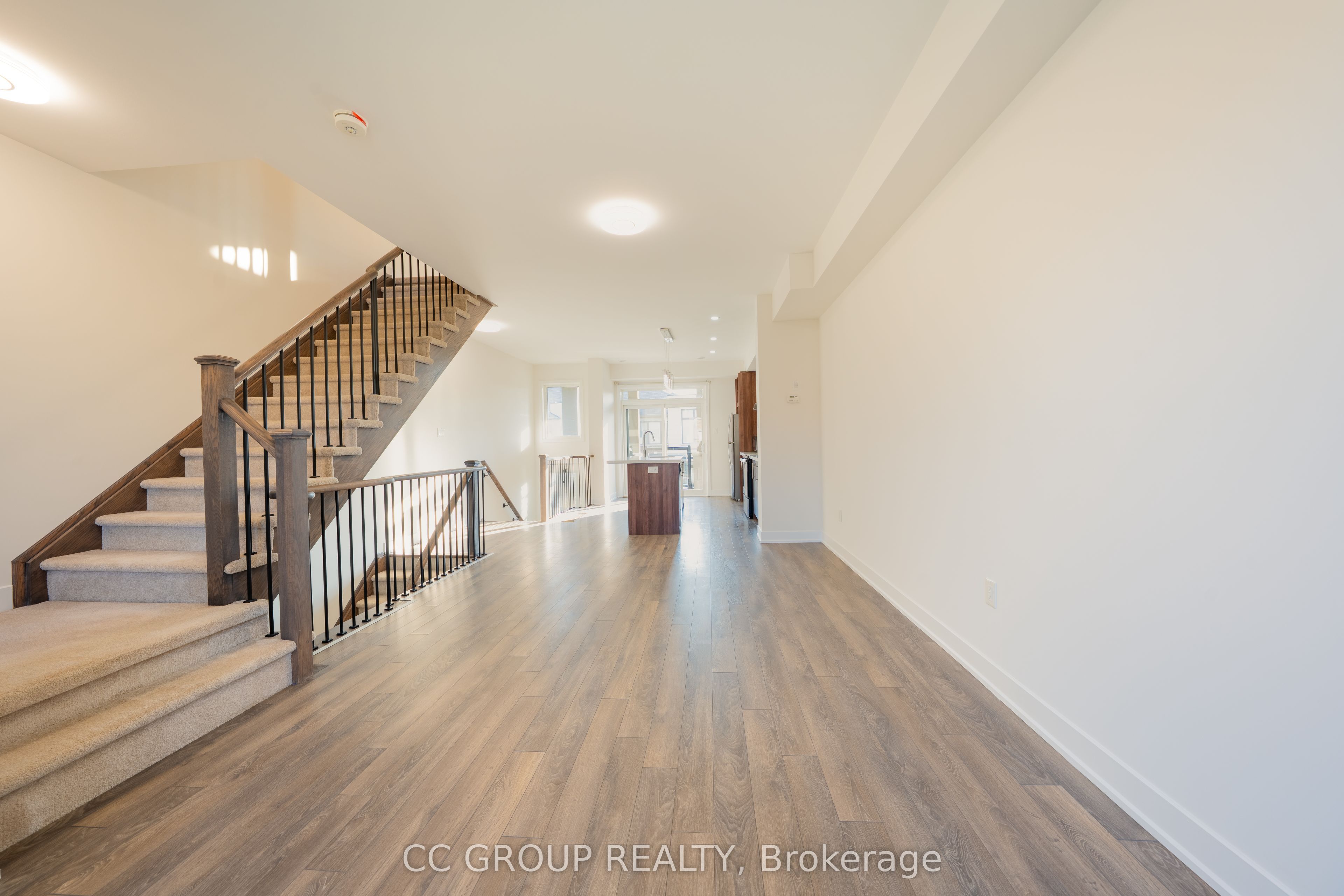 3 Donald Fleming Way Property Photo 6