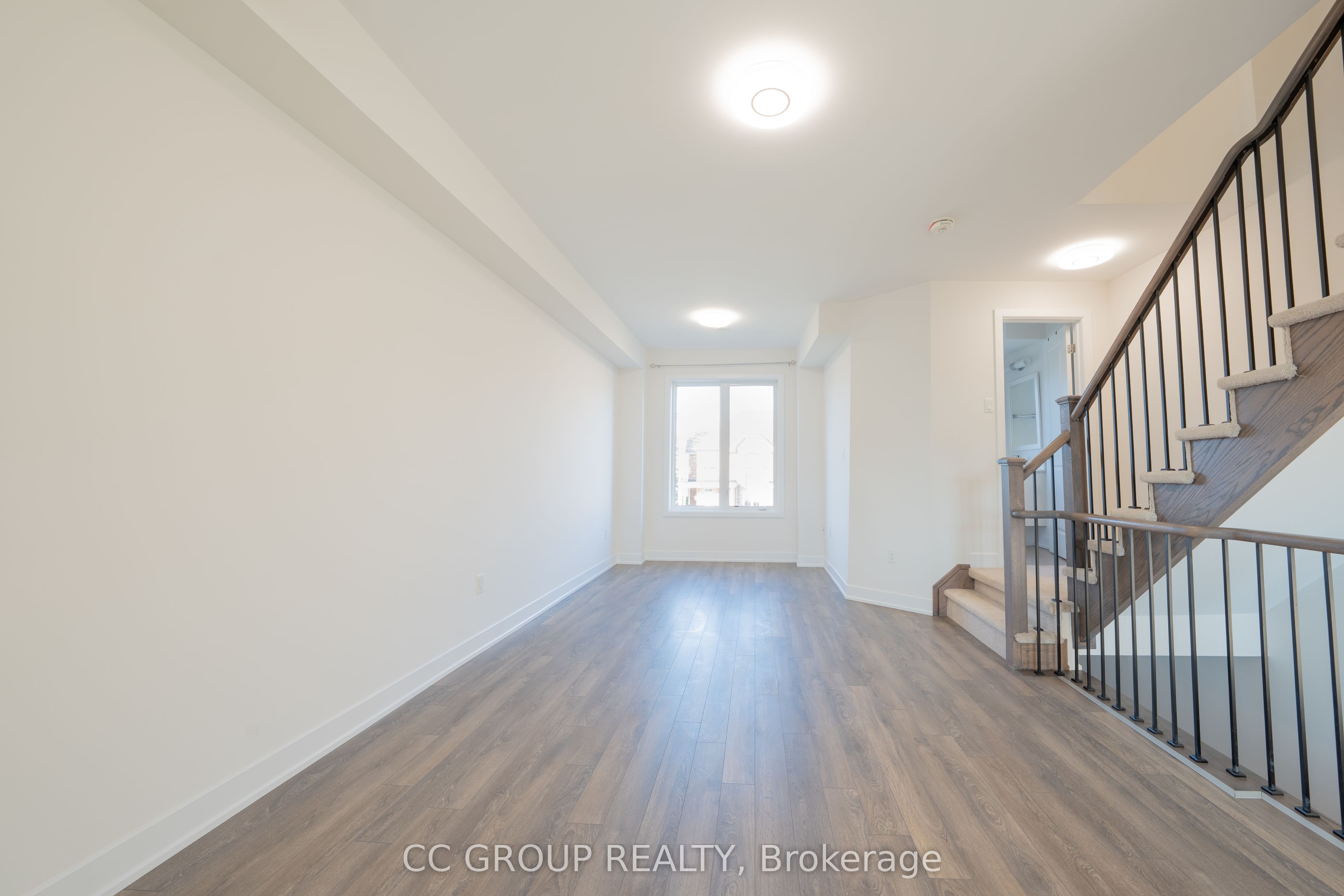 3 Donald Fleming Way Property Photo 7