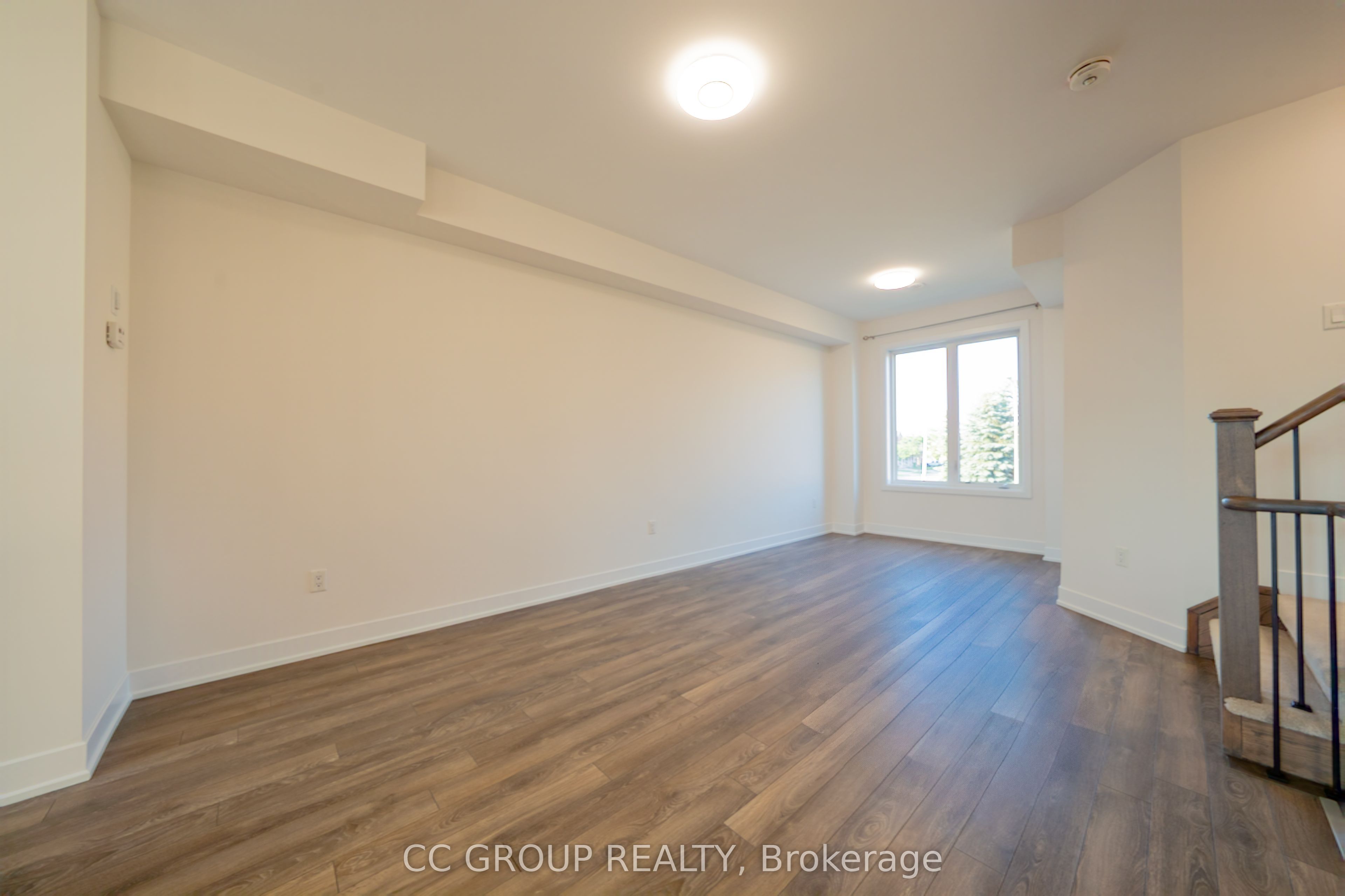 3 Donald Fleming Way Property Photo 9