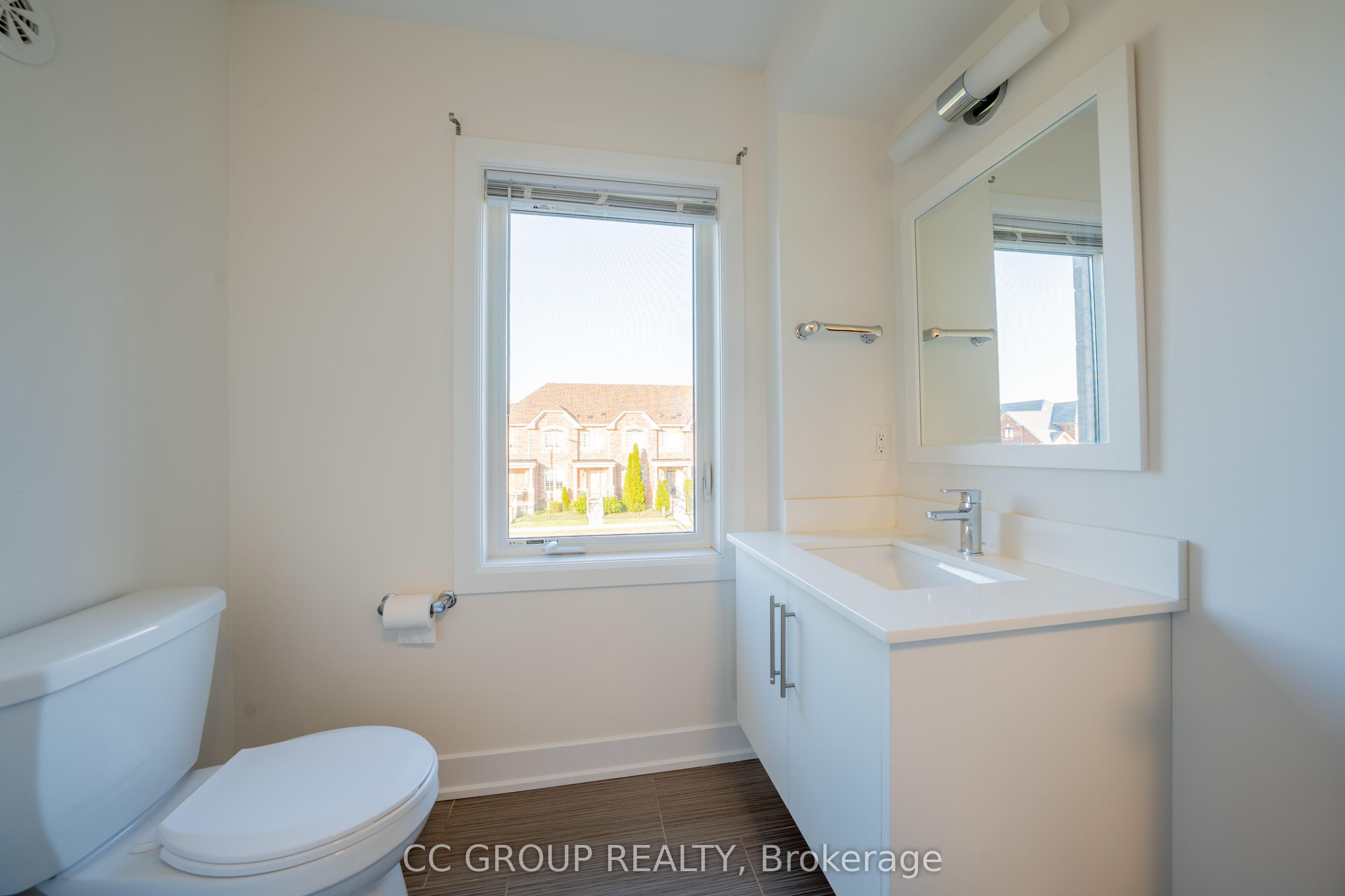 3 Donald Fleming Way Property Photo 10