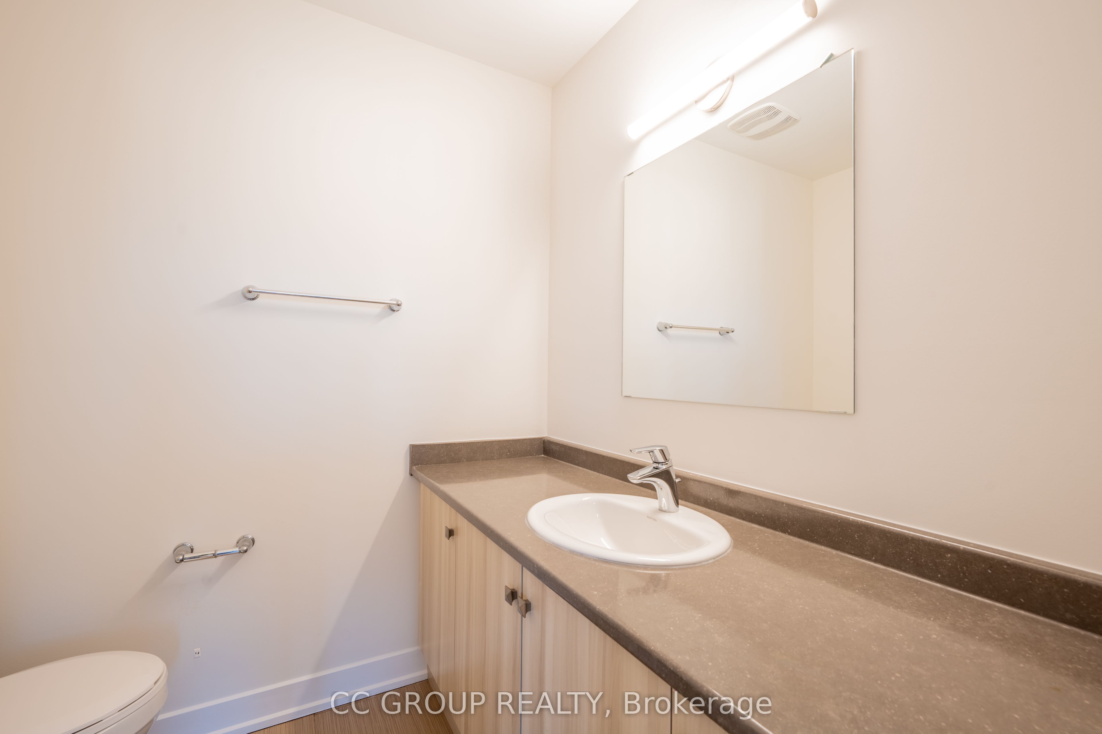 3 Donald Fleming Way Property Photo 15