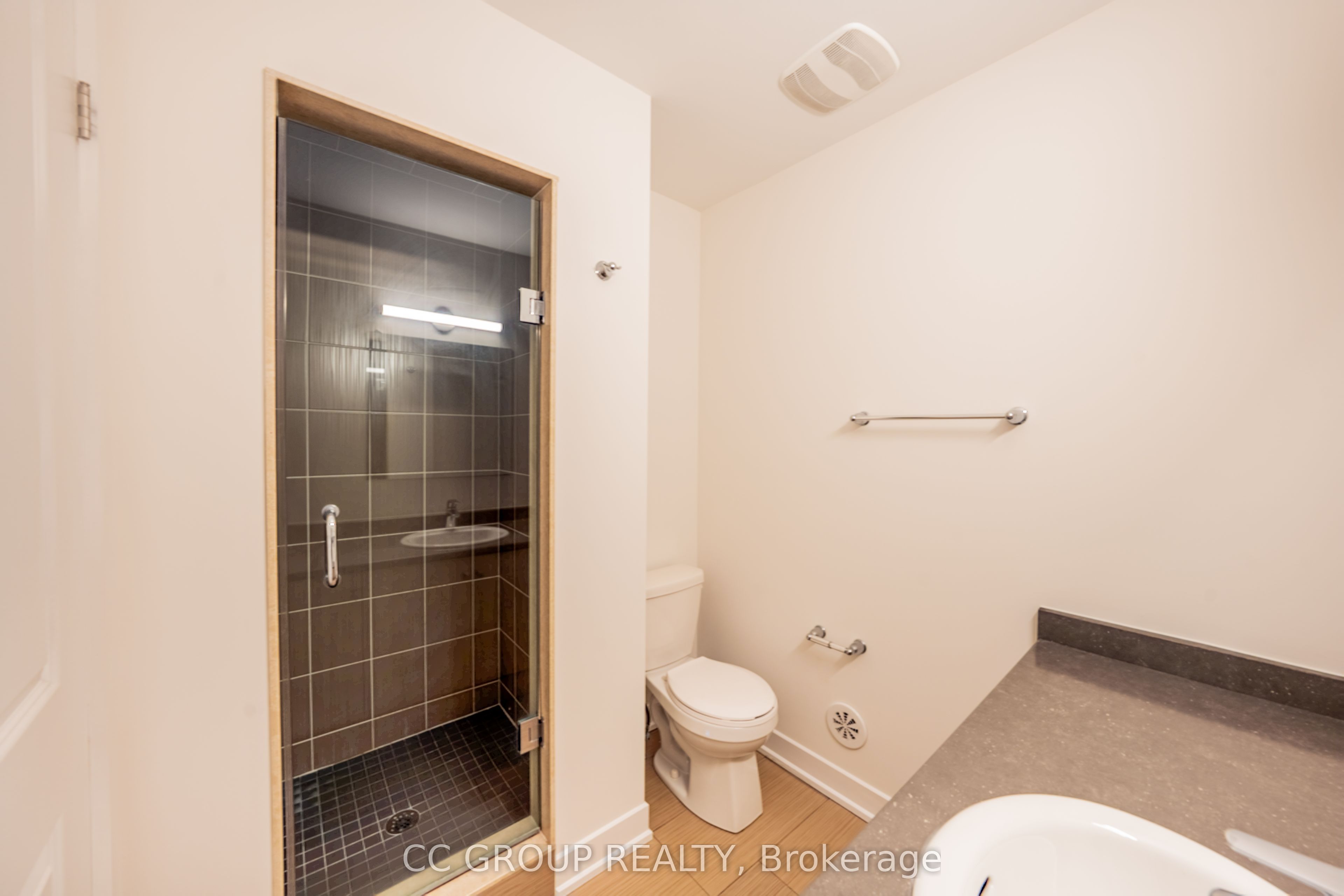 3 Donald Fleming Way Property Photo 16