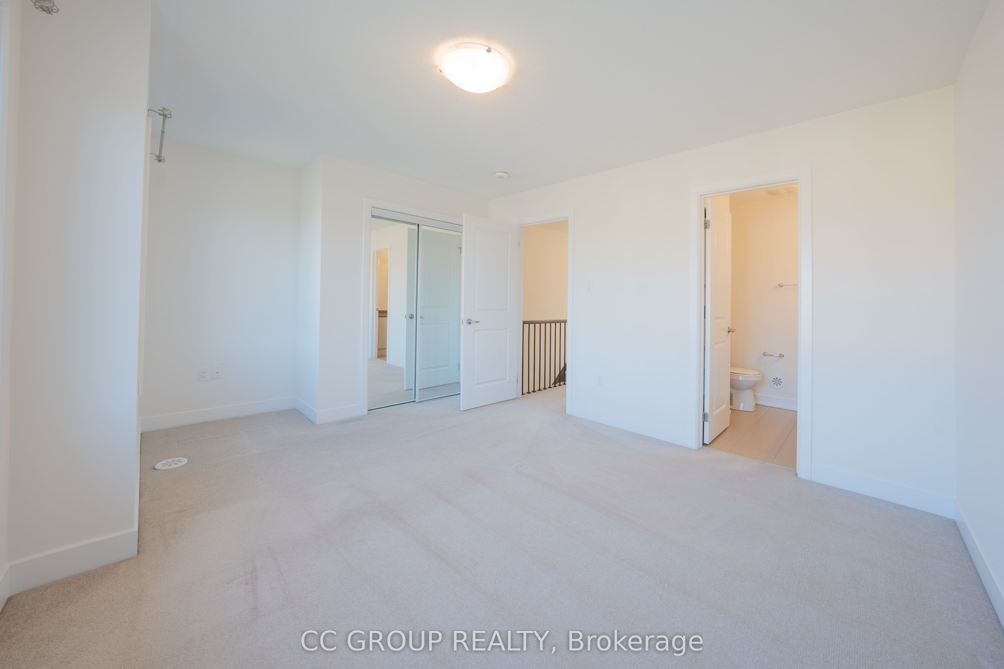 3 Donald Fleming Way Property Photo 17