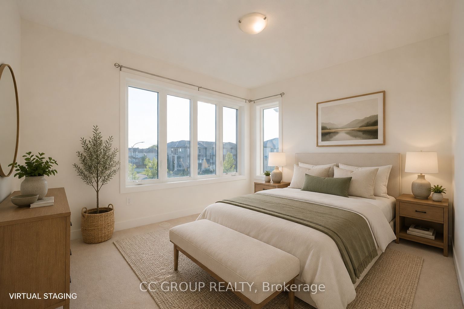 3 Donald Fleming Way Property Photo 20