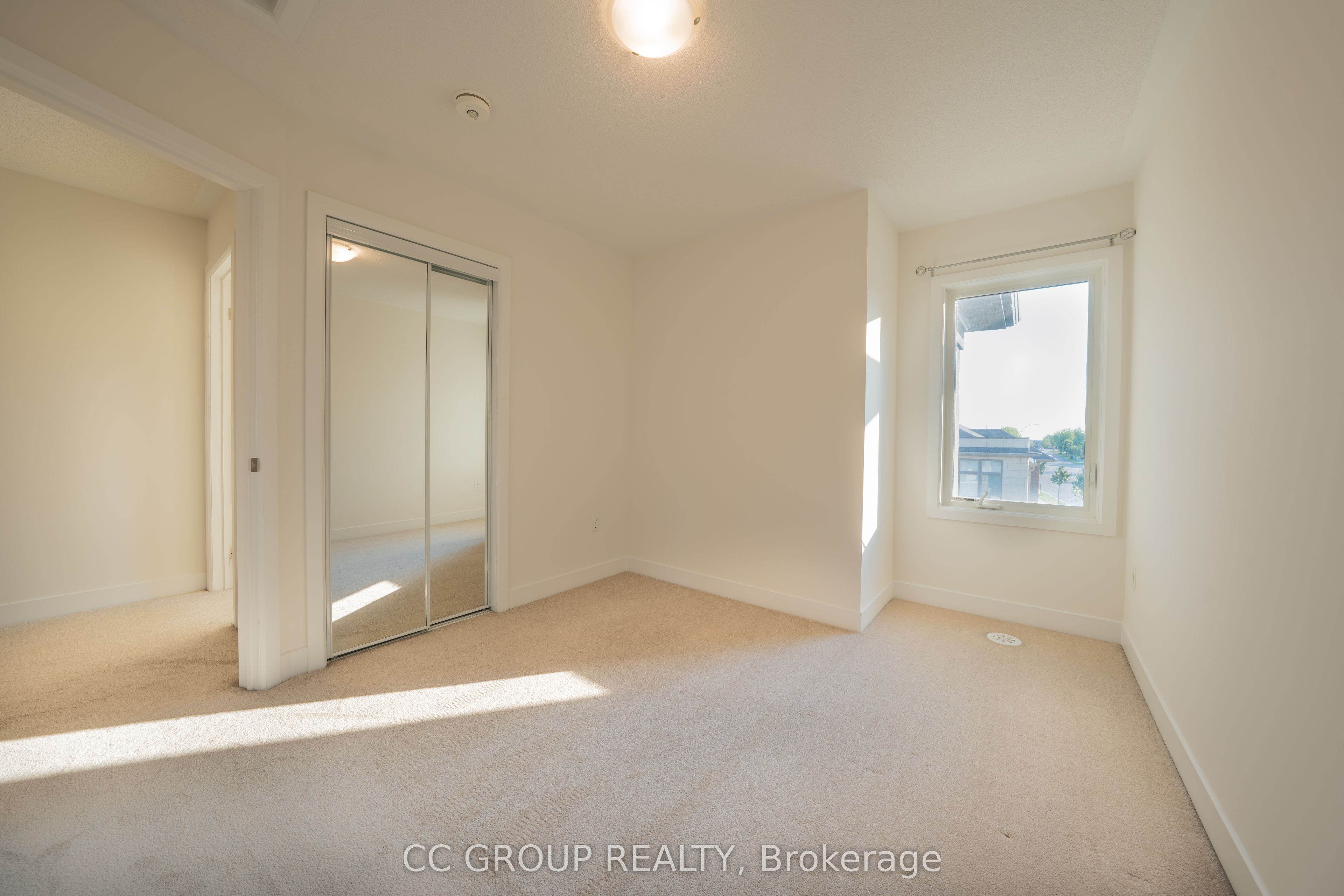 3 Donald Fleming Way Property Photo 23