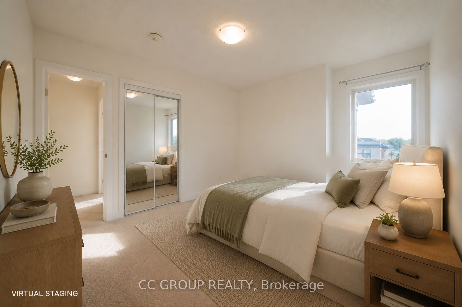3 Donald Fleming Way Property Photo 24