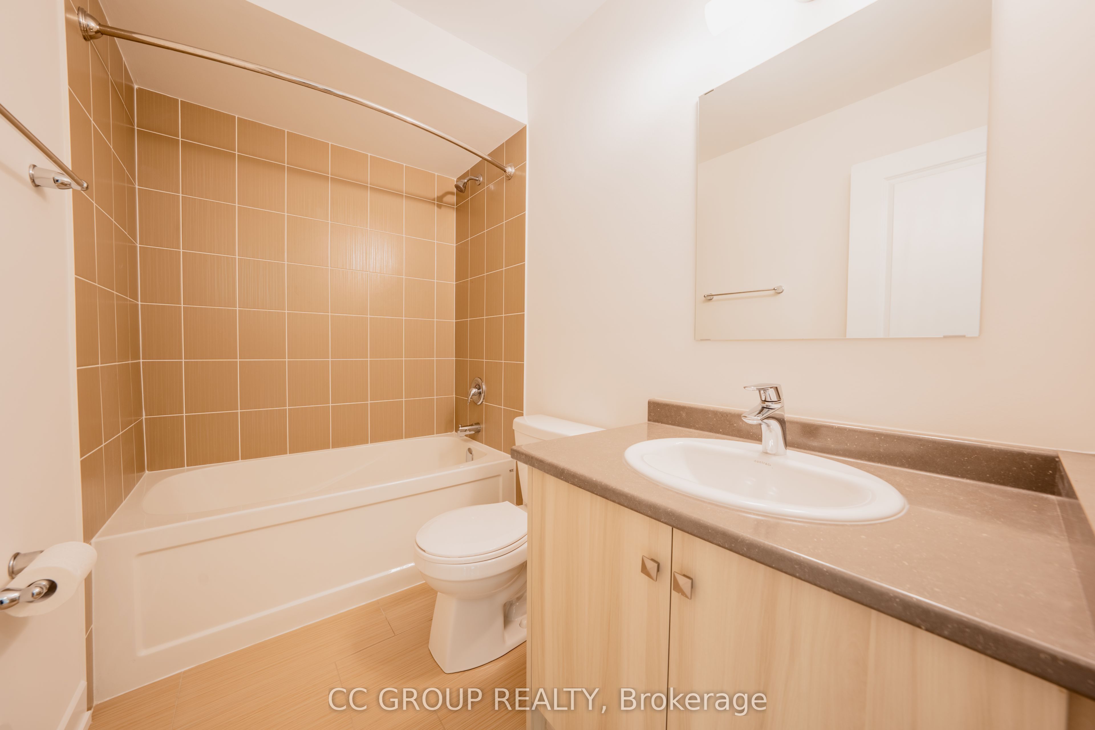 3 Donald Fleming Way Property Photo 25