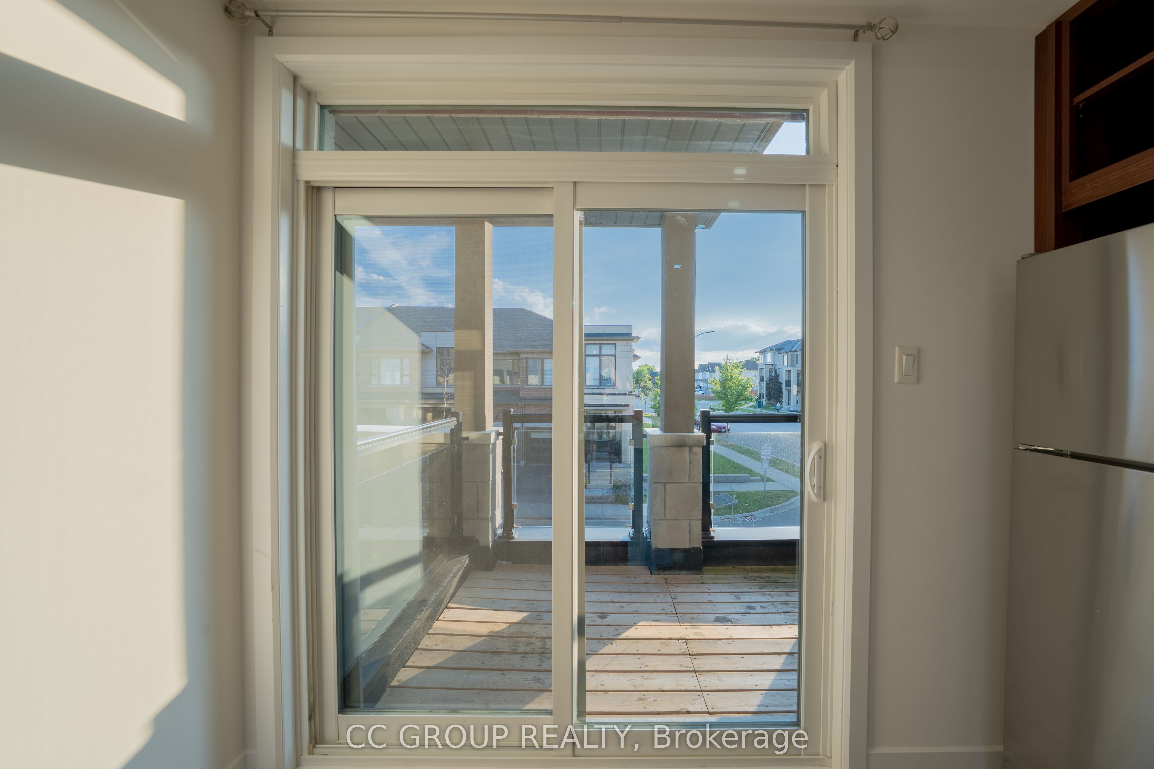 3 Donald Fleming Way Property Photo 26