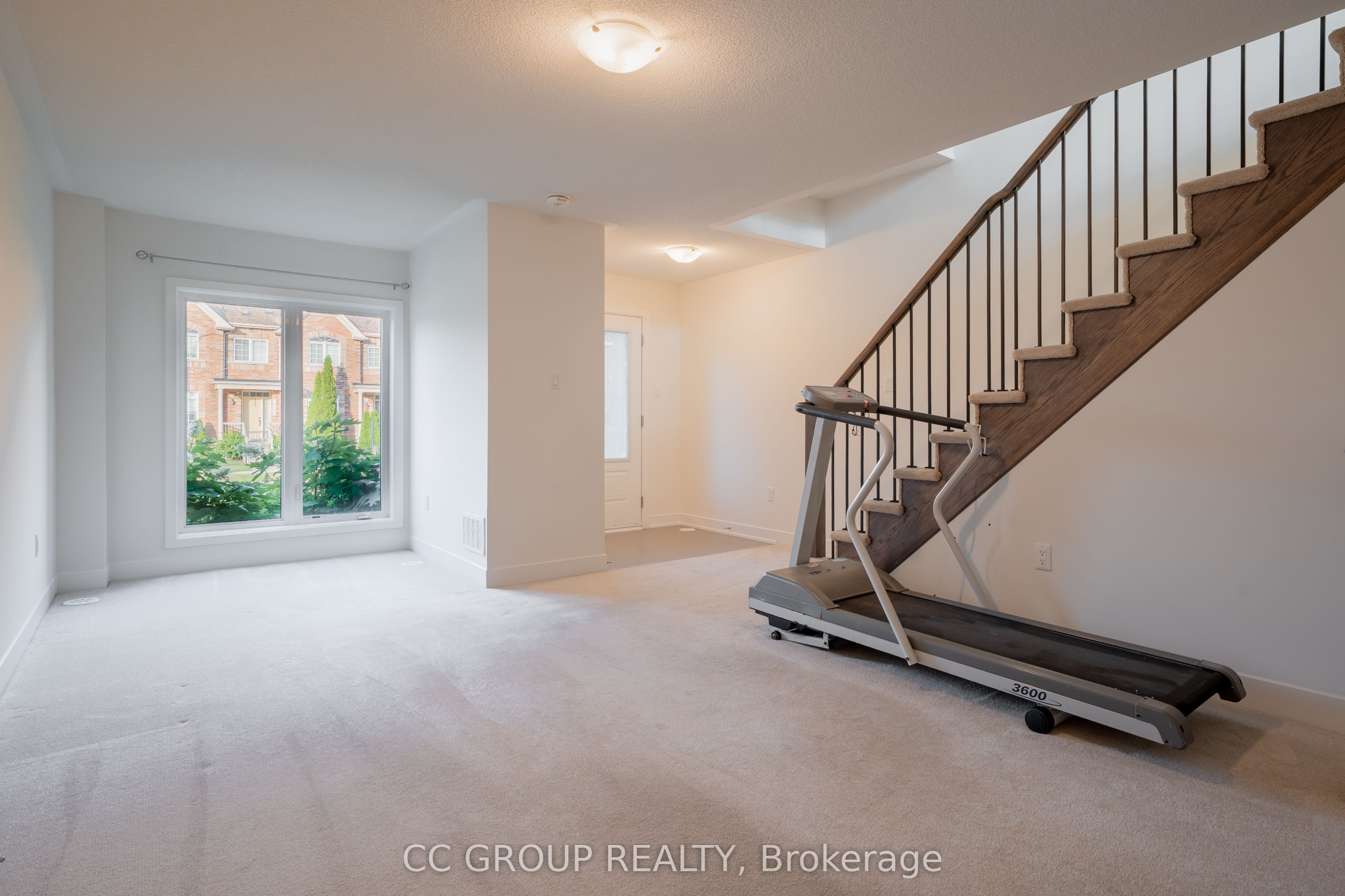 3 Donald Fleming Way Property Photo 27