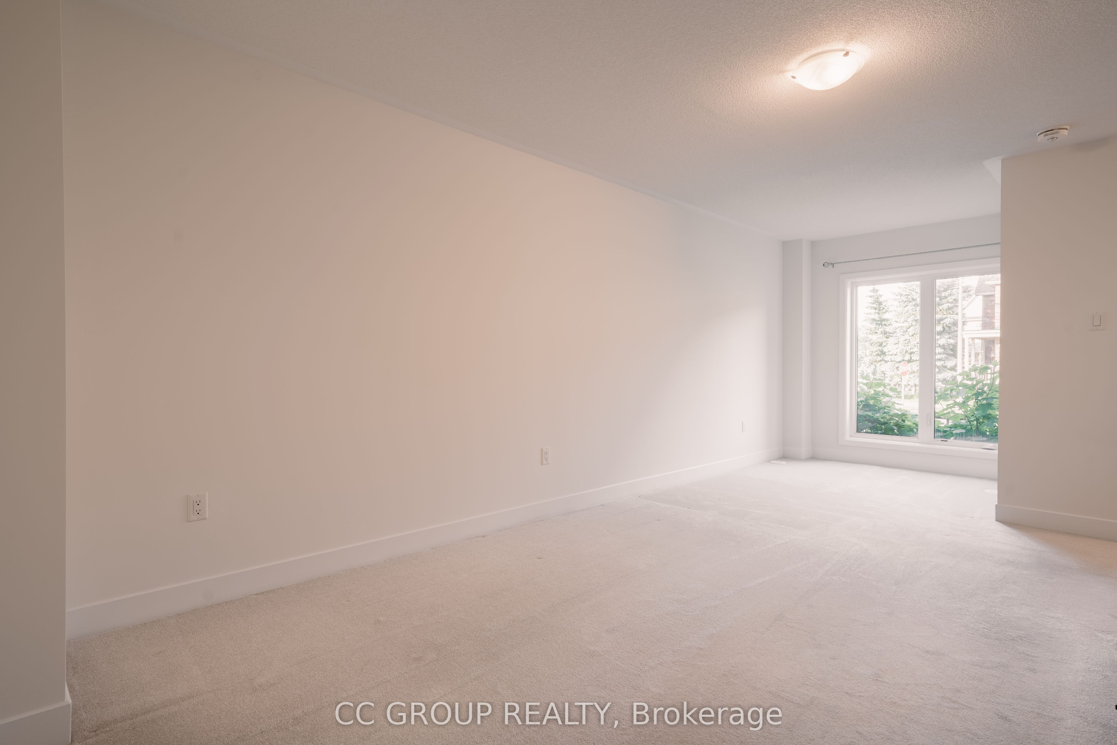 3 Donald Fleming Way Property Photo 29