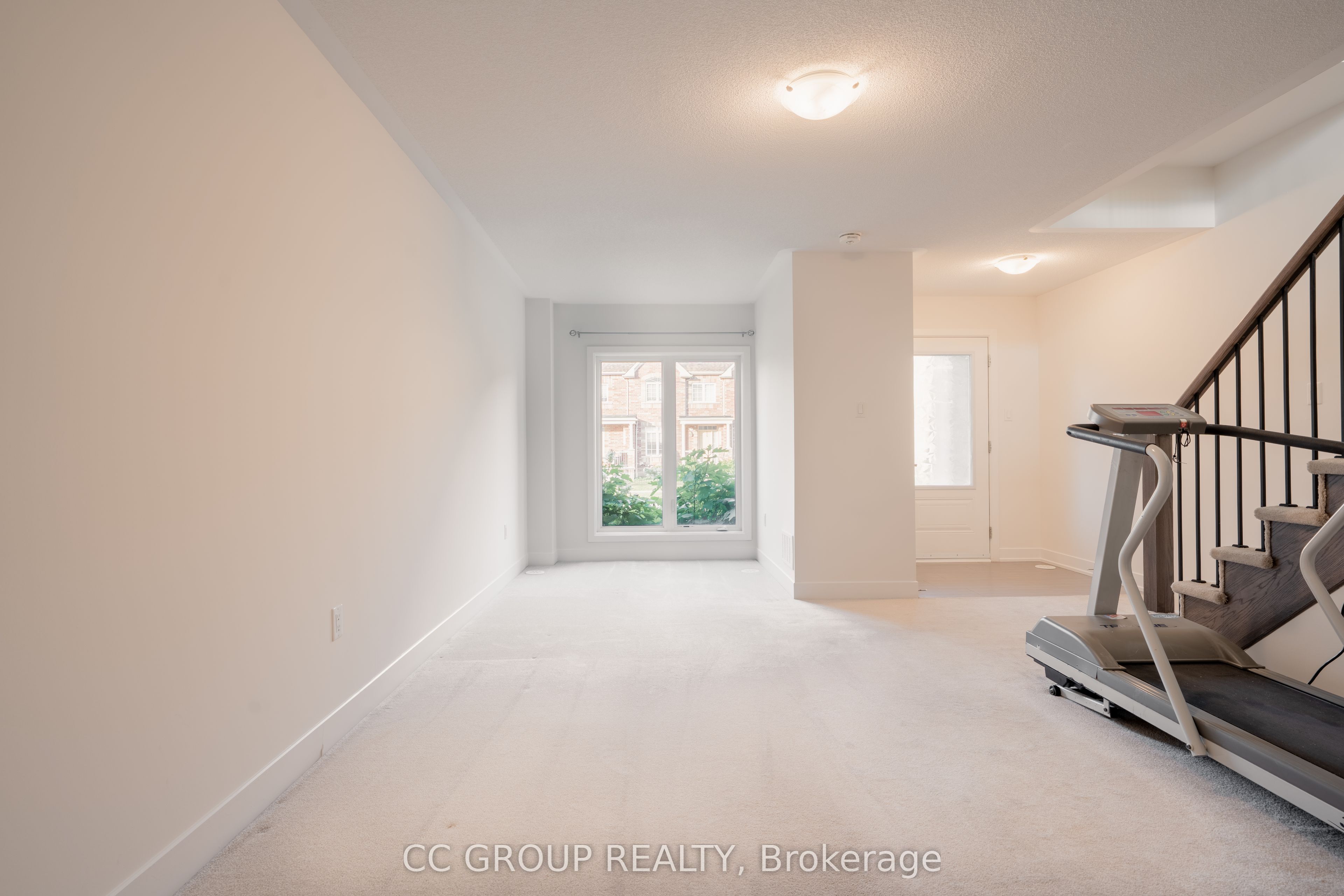 3 Donald Fleming Way Property Photo 30