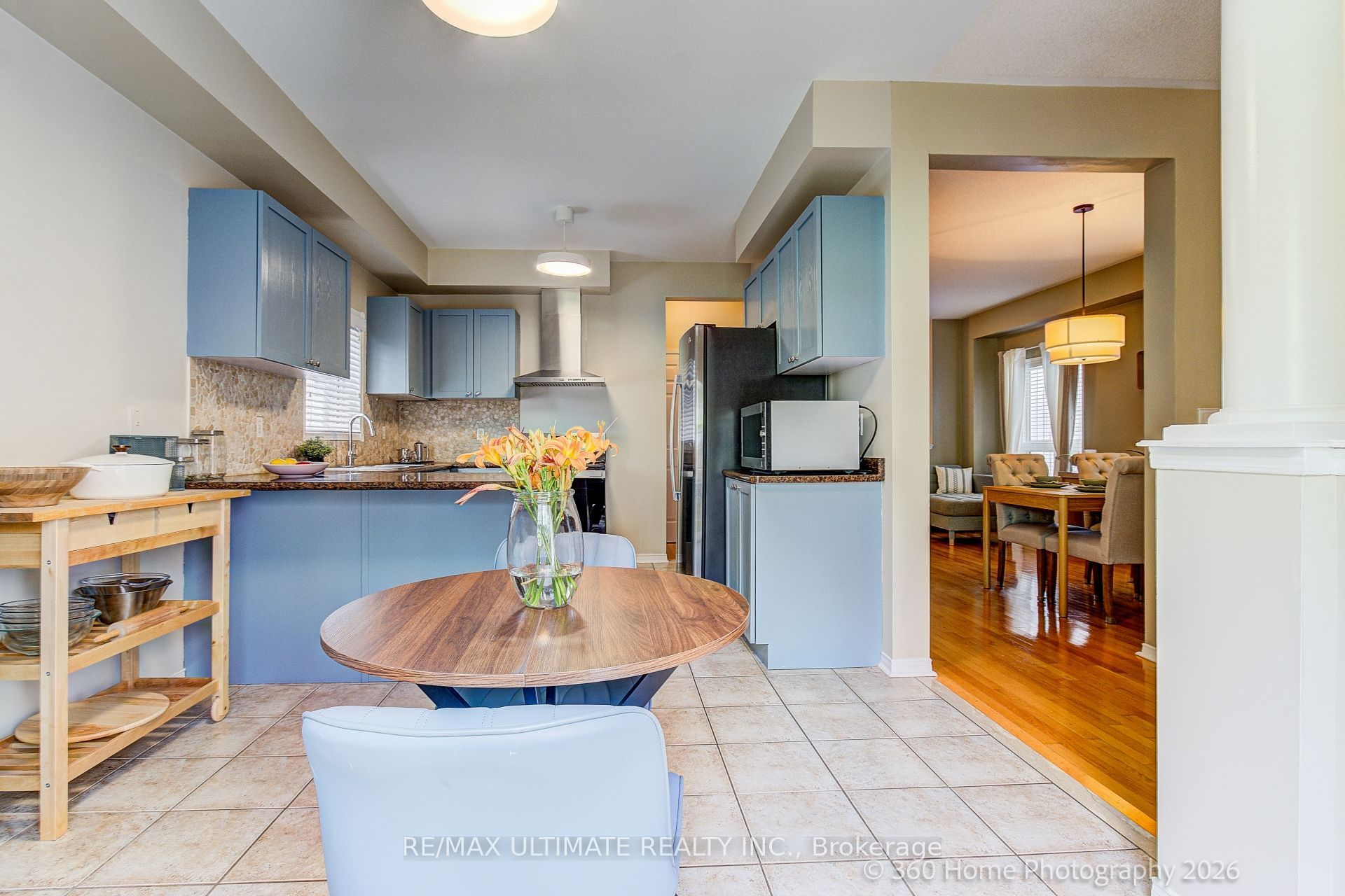 53 Wilshire Drive Property Photo 7