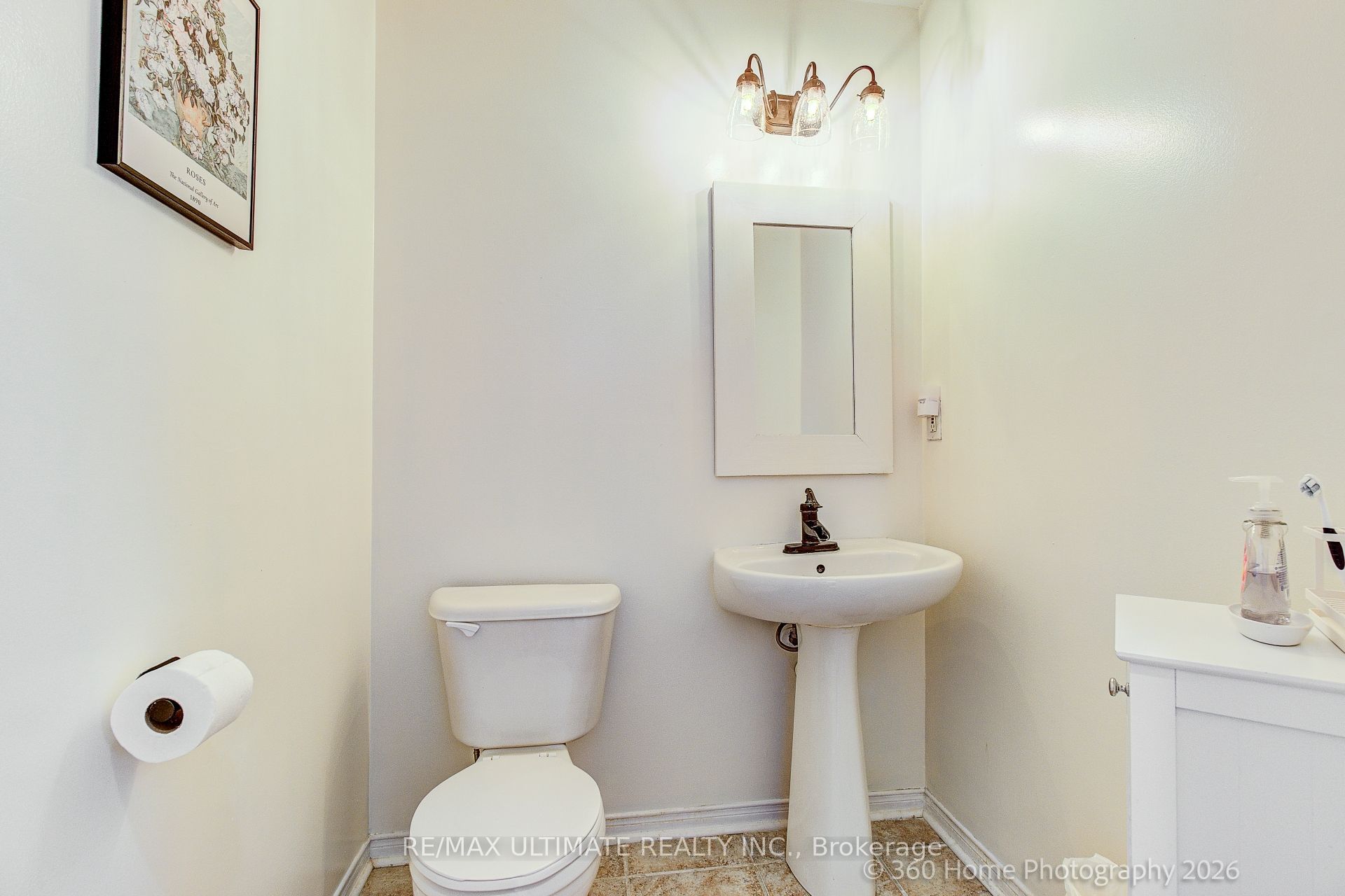 53 Wilshire Drive Property Photo 10