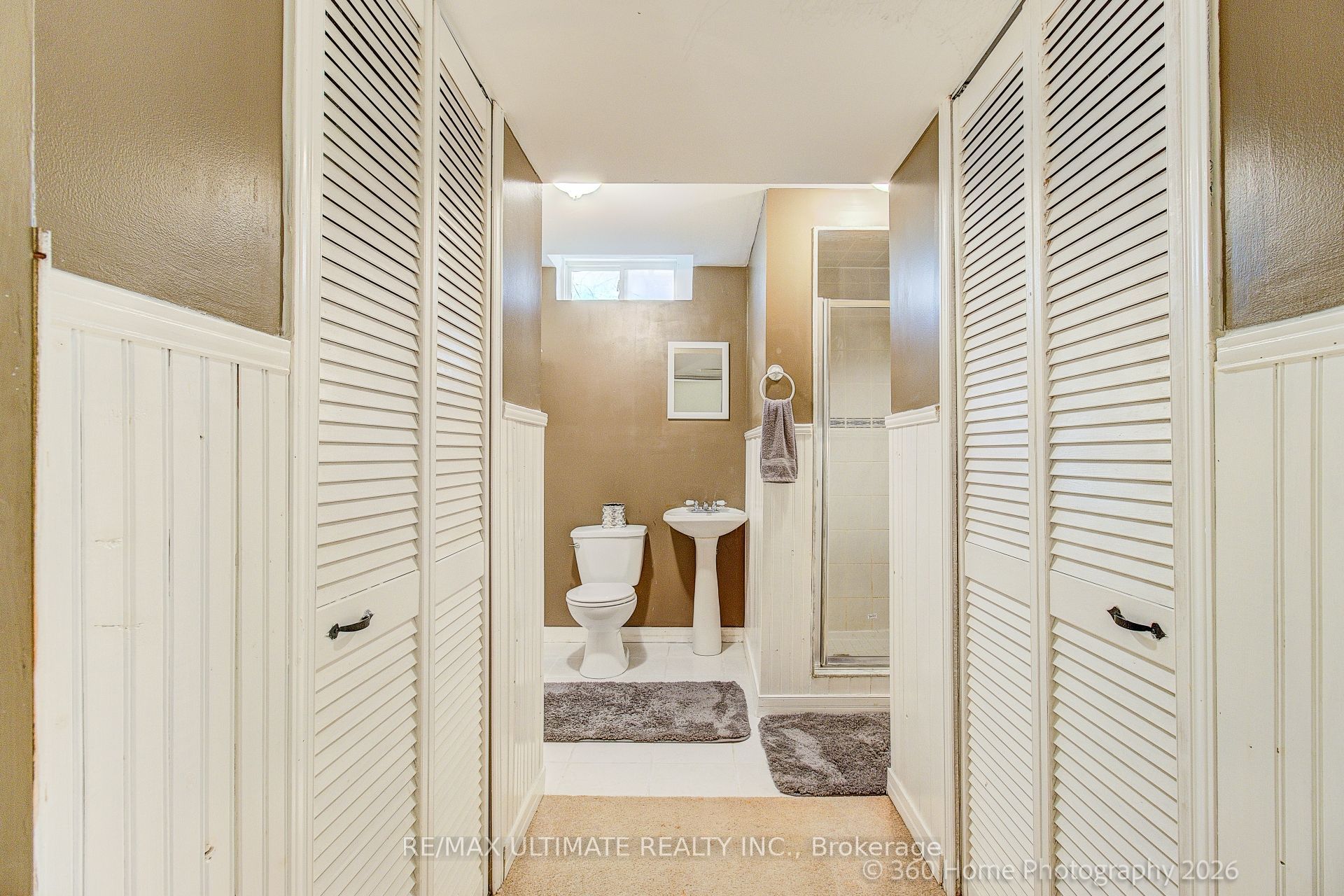 53 Wilshire Drive Property Photo 20