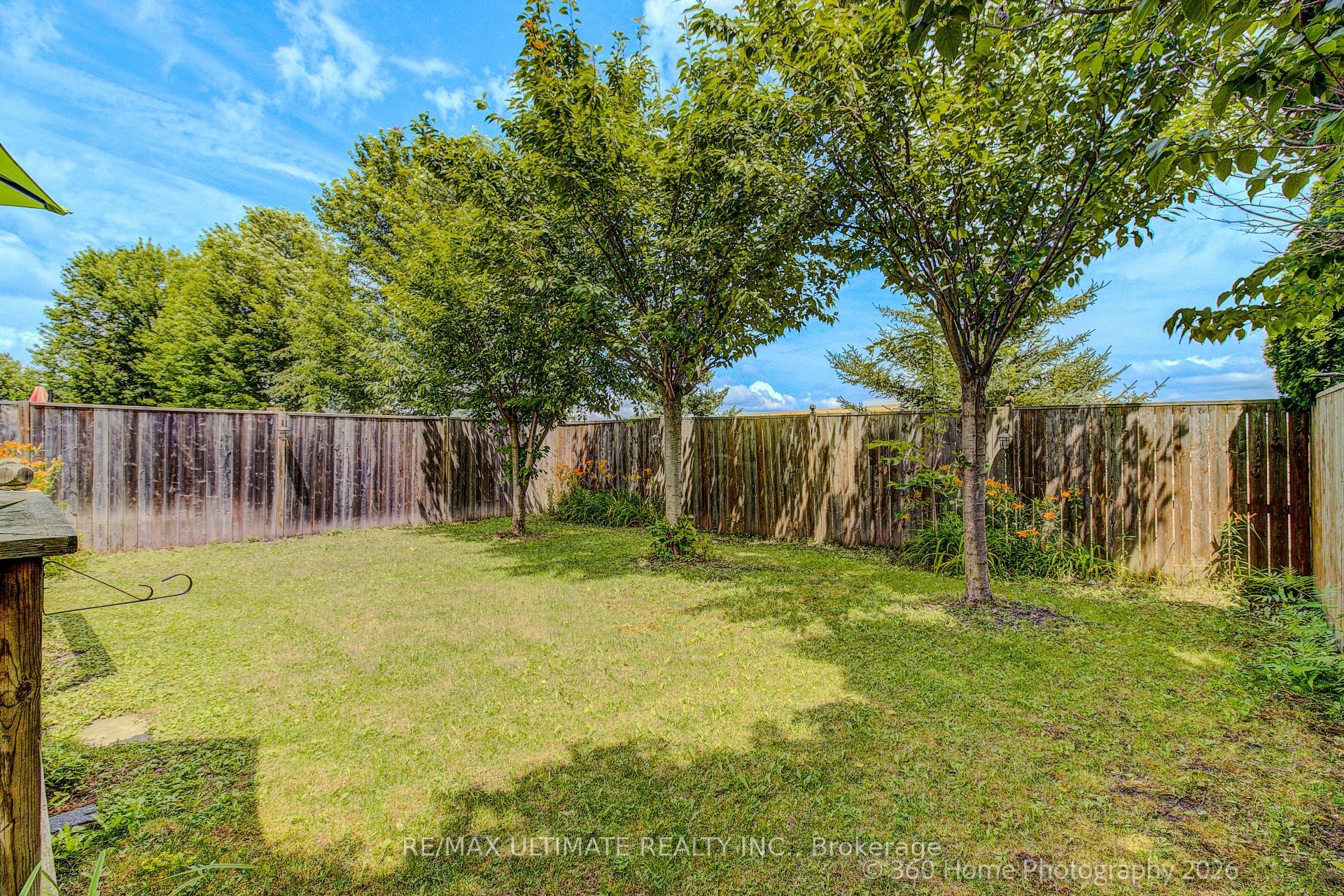 53 Wilshire Drive Property Photo 21