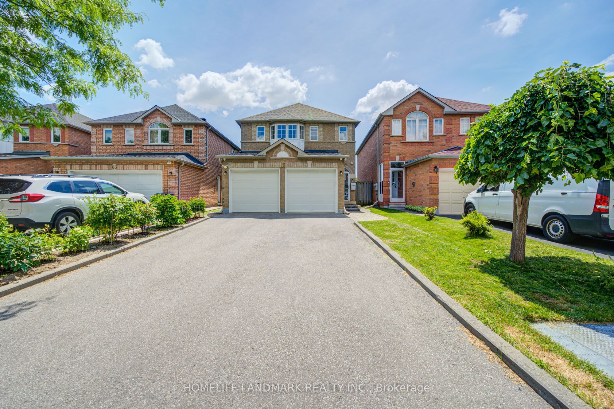 65 Shepton Way Property Photo 2