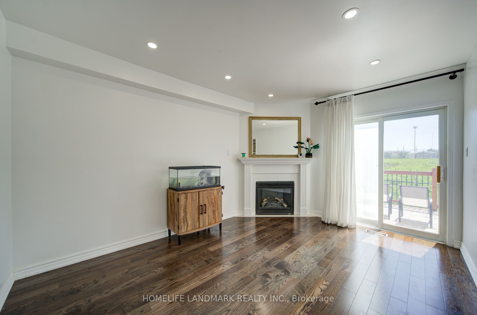 65 Shepton Way Property Photo 7