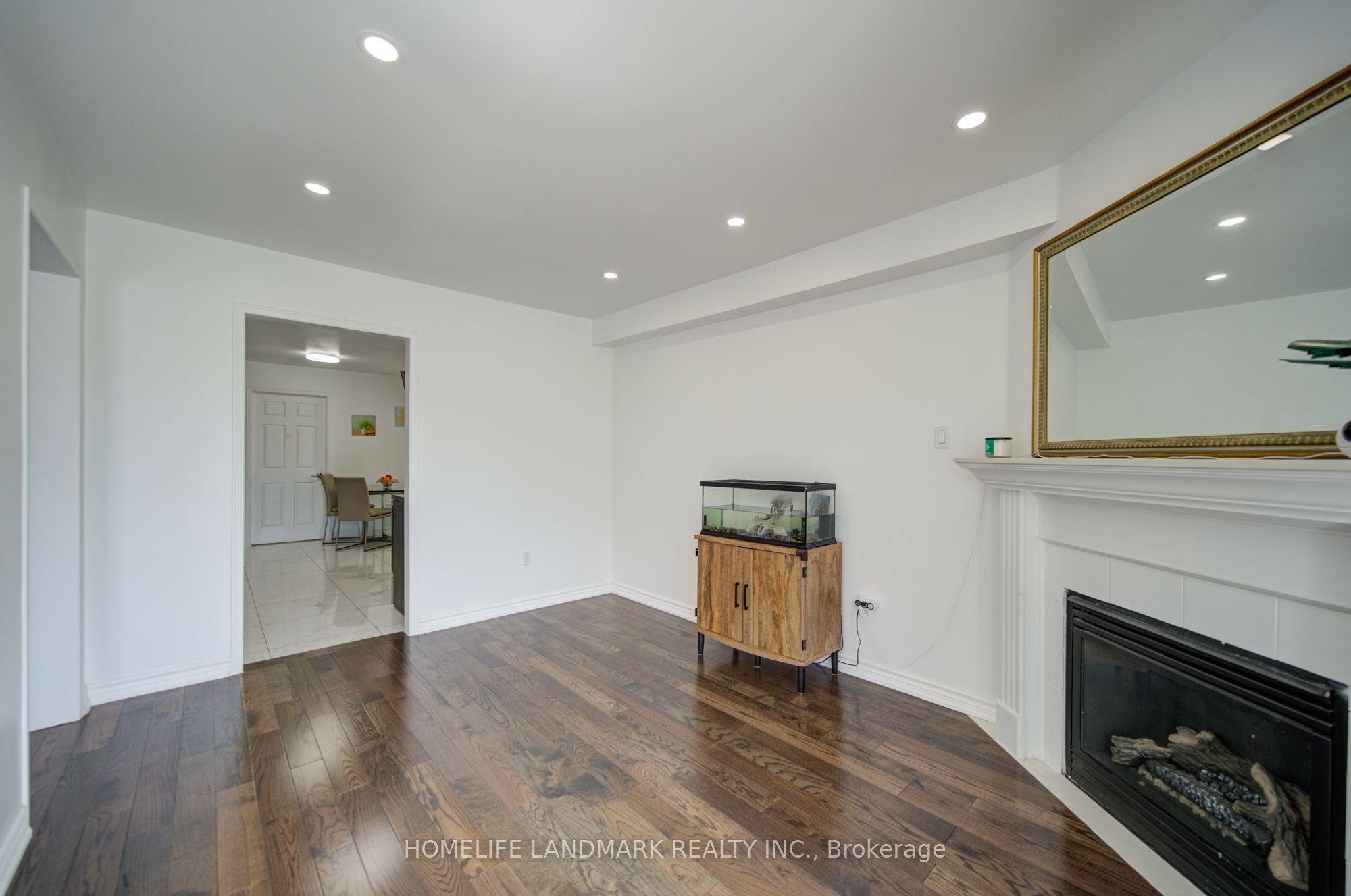 65 Shepton Way Property Photo 9