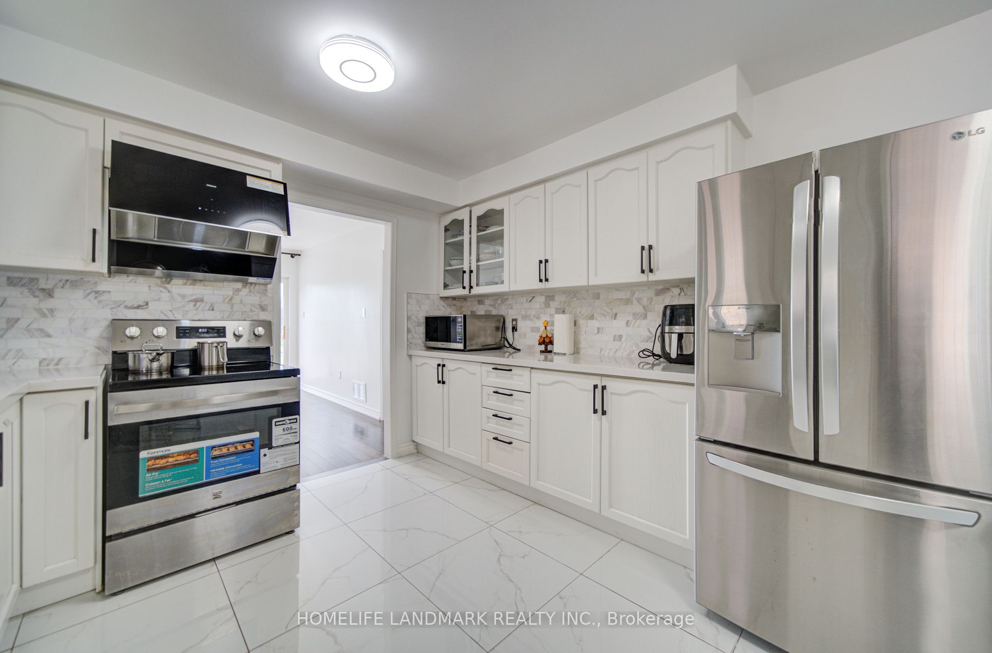 65 Shepton Way Property Photo 11