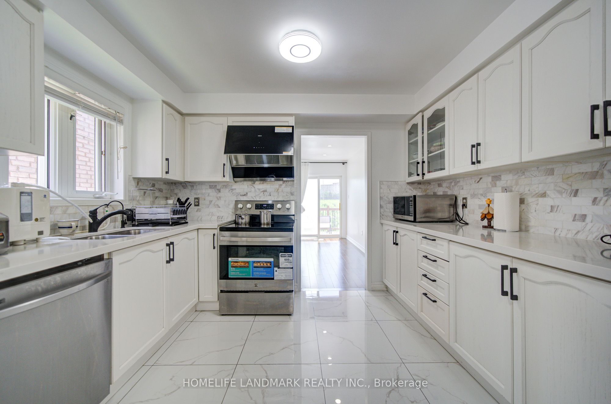 65 Shepton Way Property Photo 12