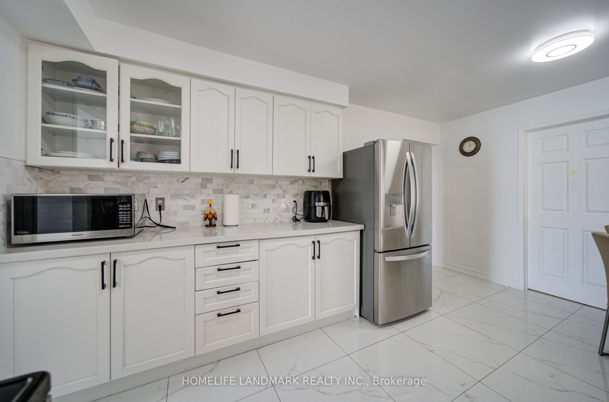 65 Shepton Way Property Photo 13