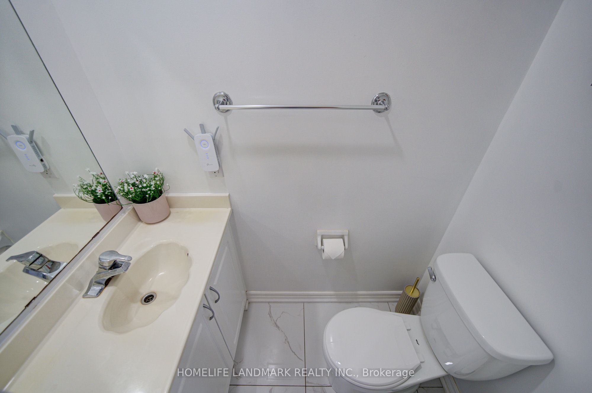 65 Shepton Way Property Photo 16