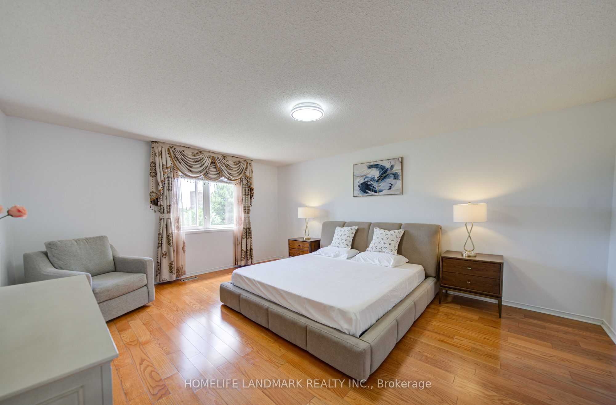 65 Shepton Way Property Photo 17