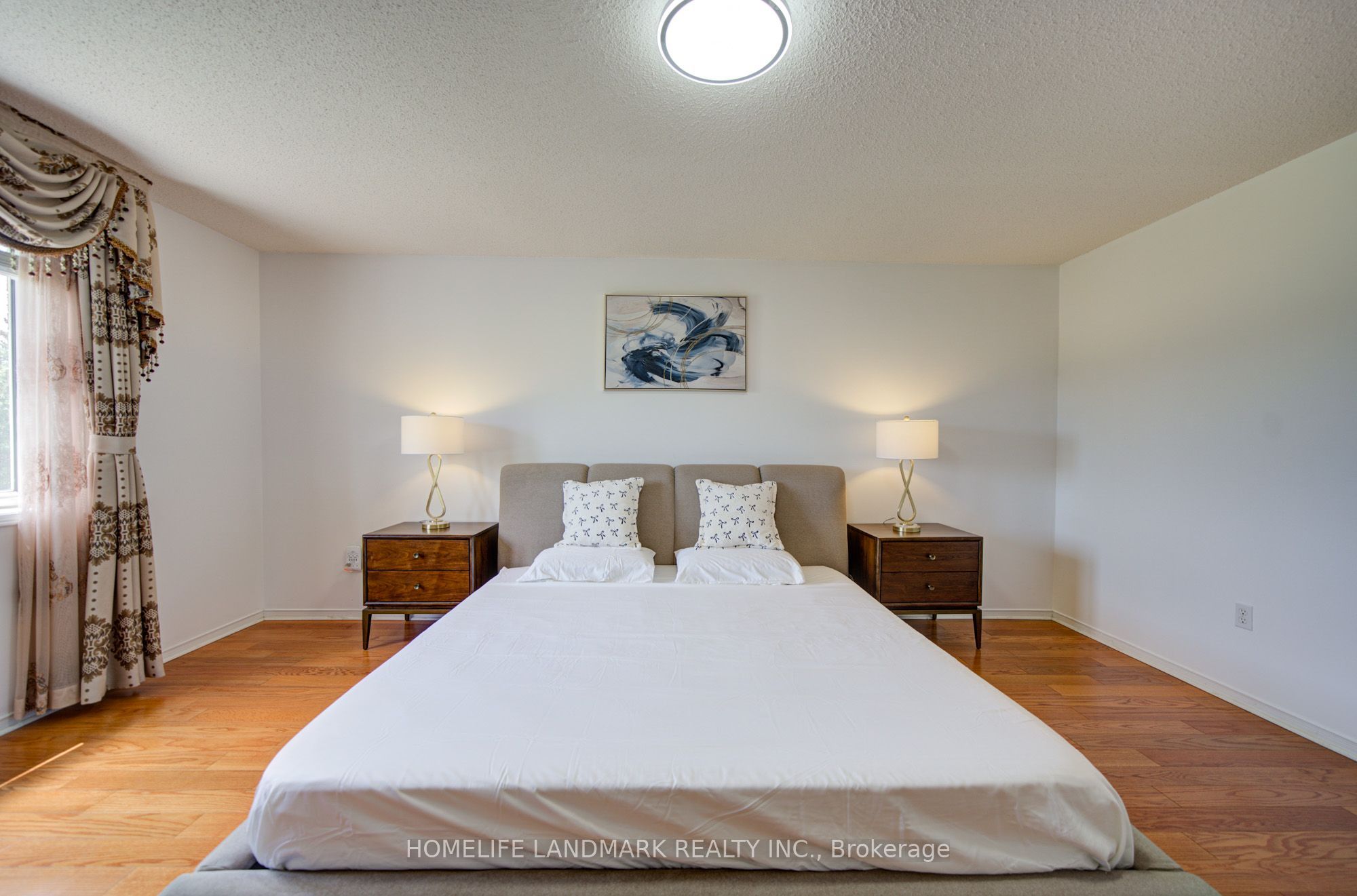 65 Shepton Way Property Photo 18