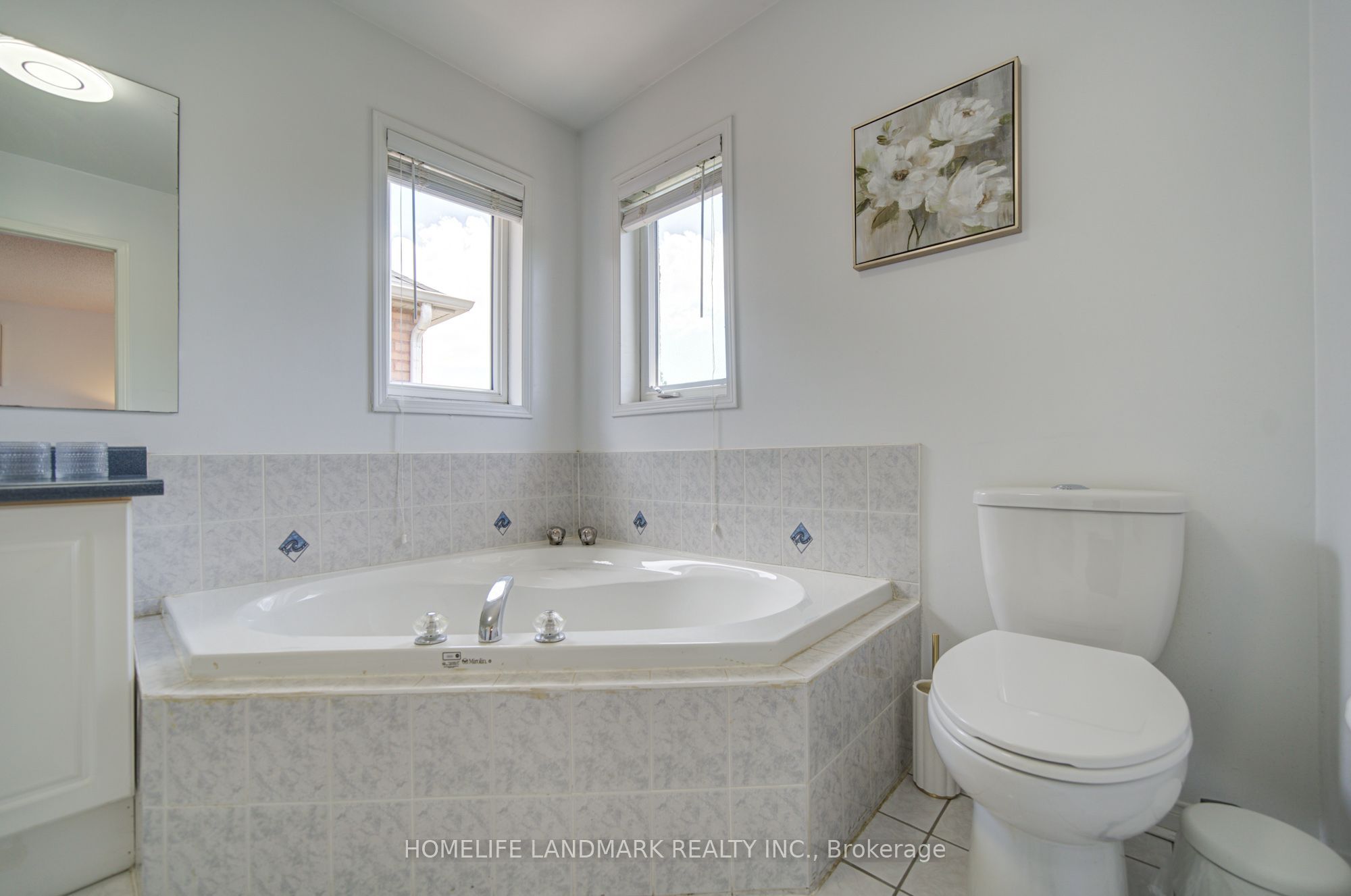 65 Shepton Way Property Photo 20