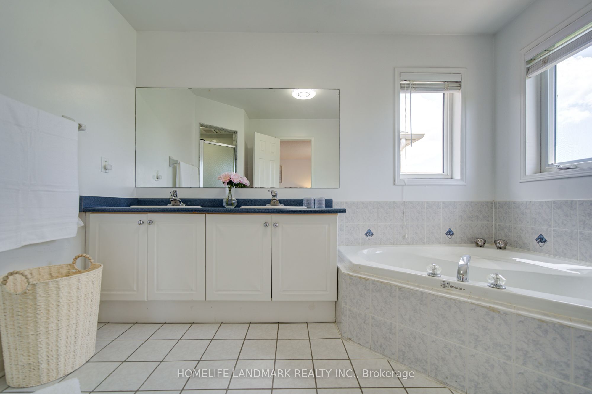 65 Shepton Way Property Photo 21