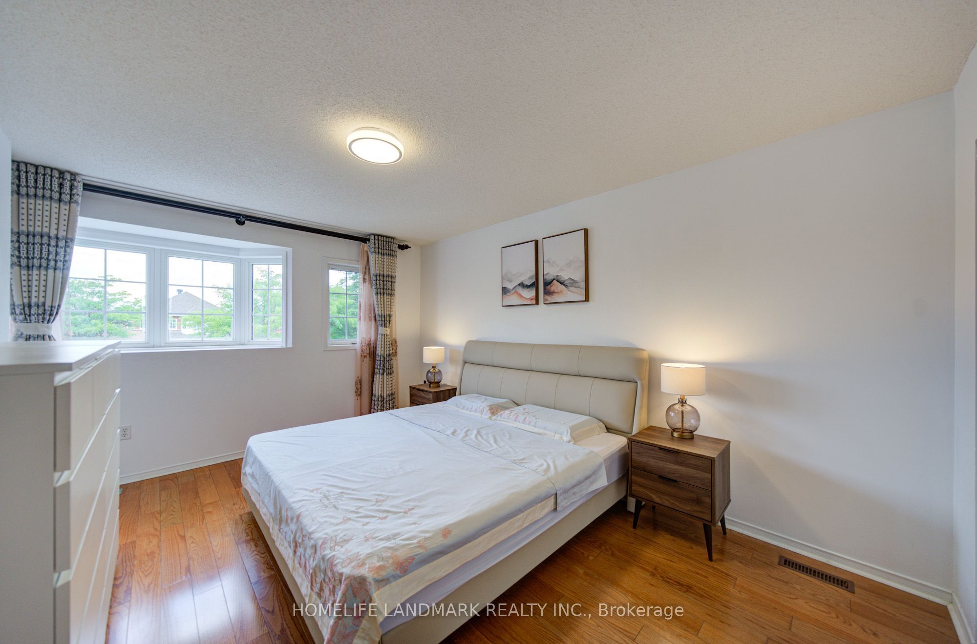 65 Shepton Way Property Photo 22
