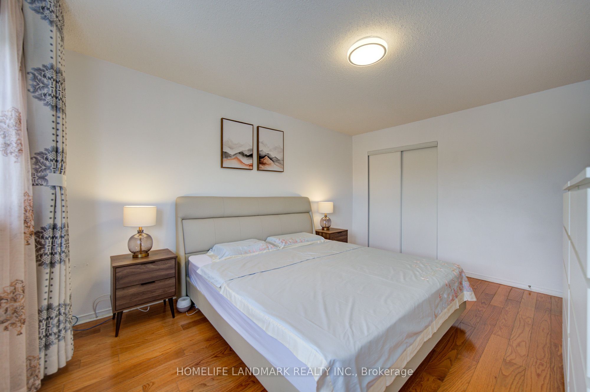 65 Shepton Way Property Photo 23