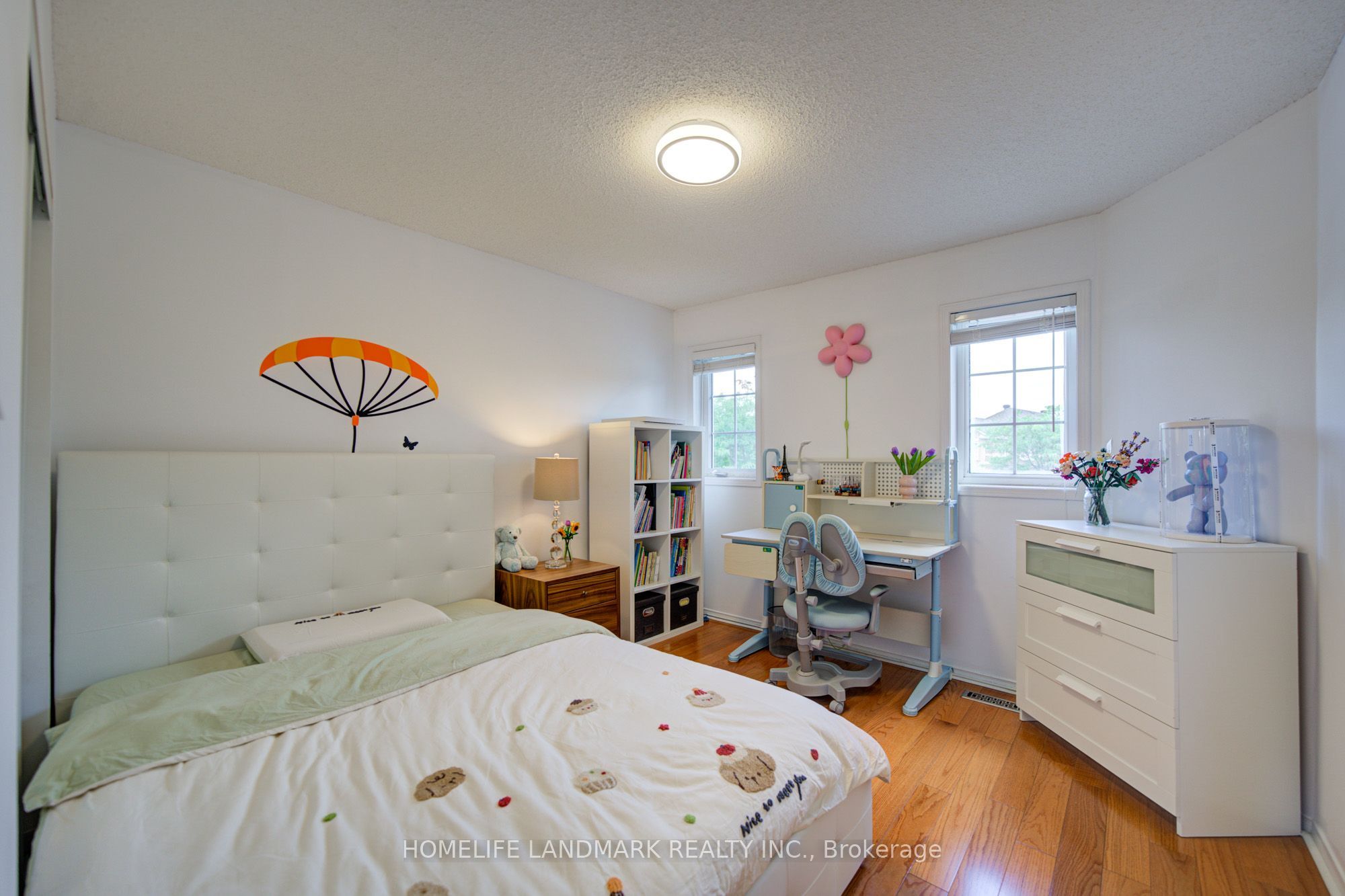 65 Shepton Way Property Photo 24