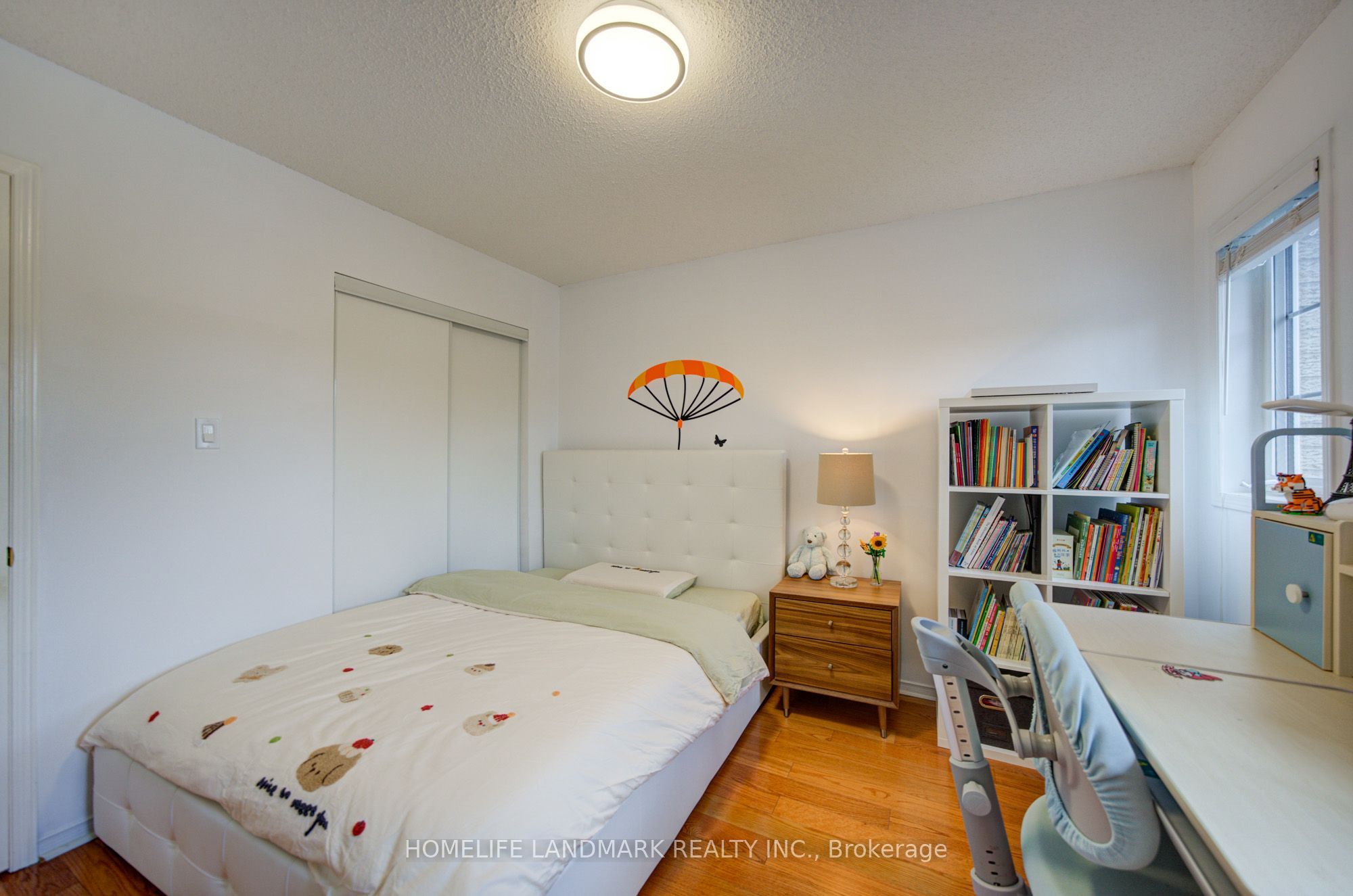 65 Shepton Way Property Photo 25