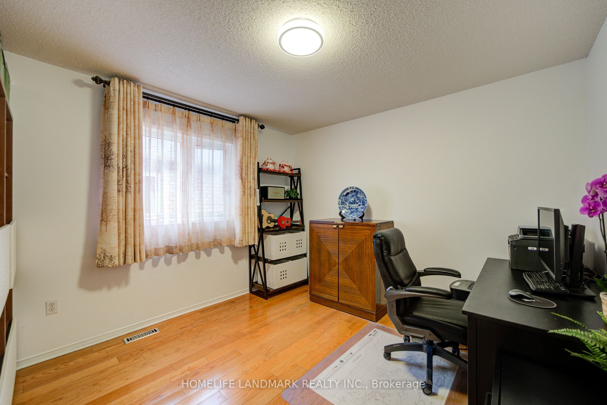 65 Shepton Way Property Photo 26