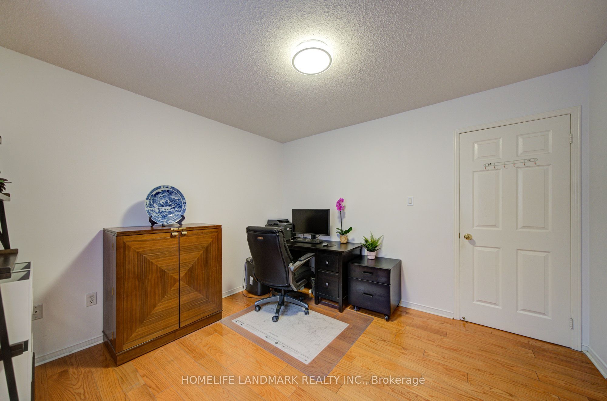 65 Shepton Way Property Photo 27