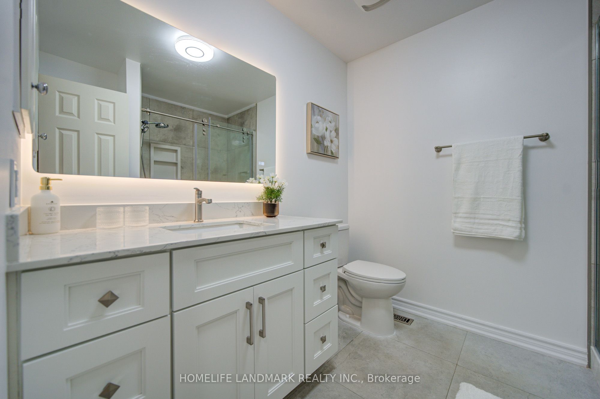 65 Shepton Way Property Photo 28