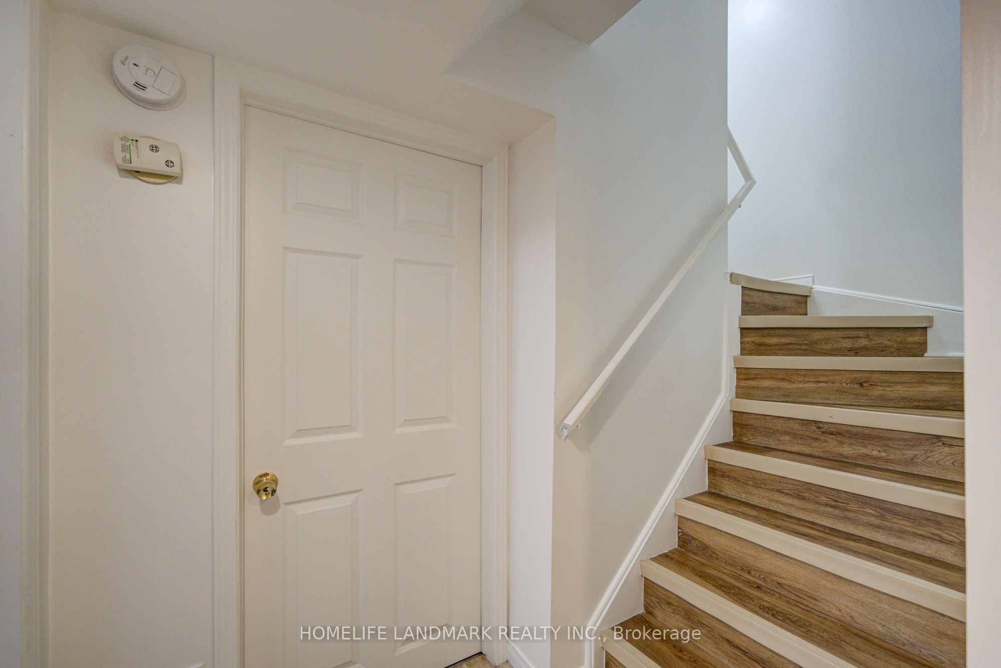 65 Shepton Way Property Photo 30