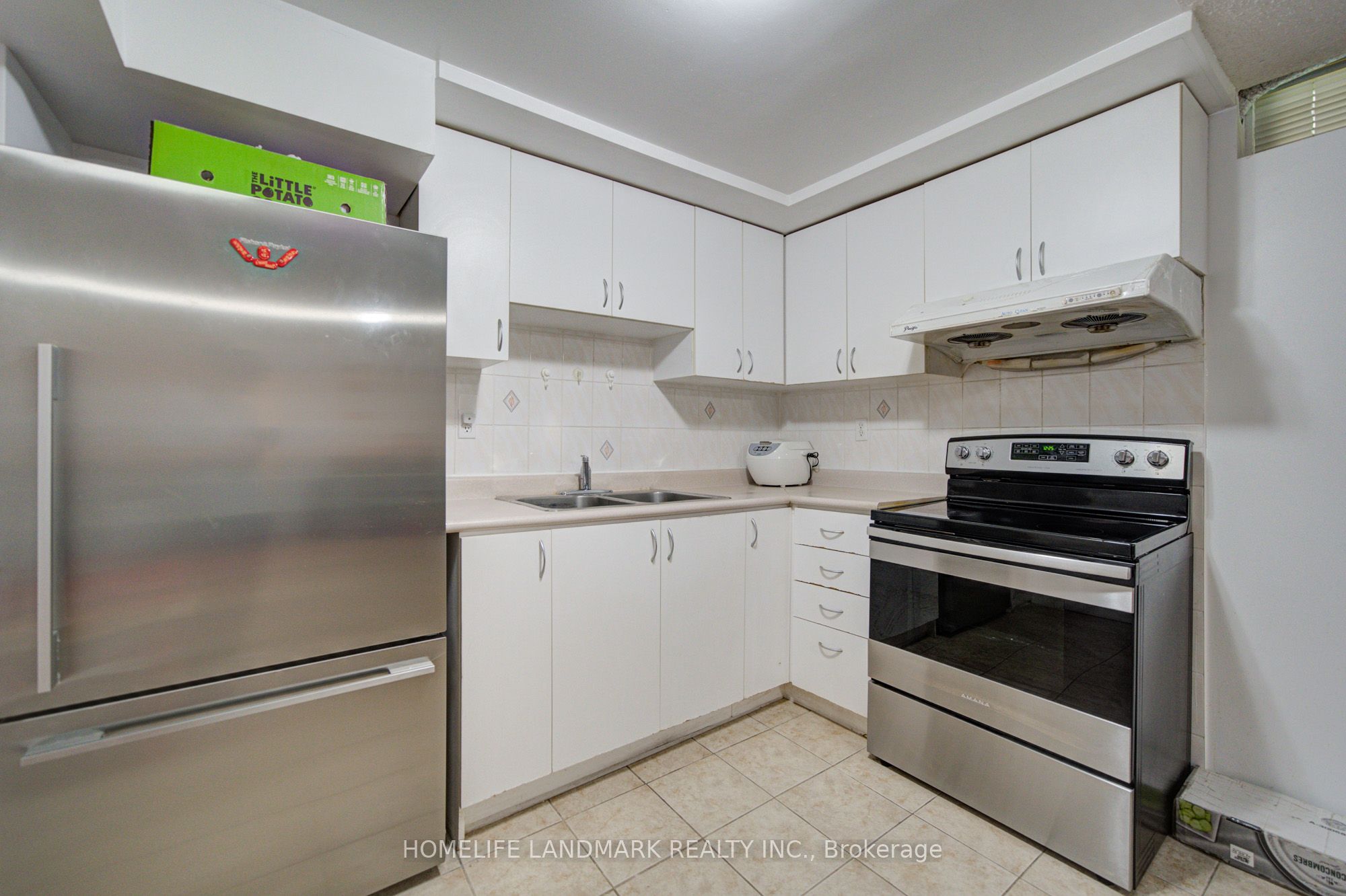 65 Shepton Way Property Photo 32