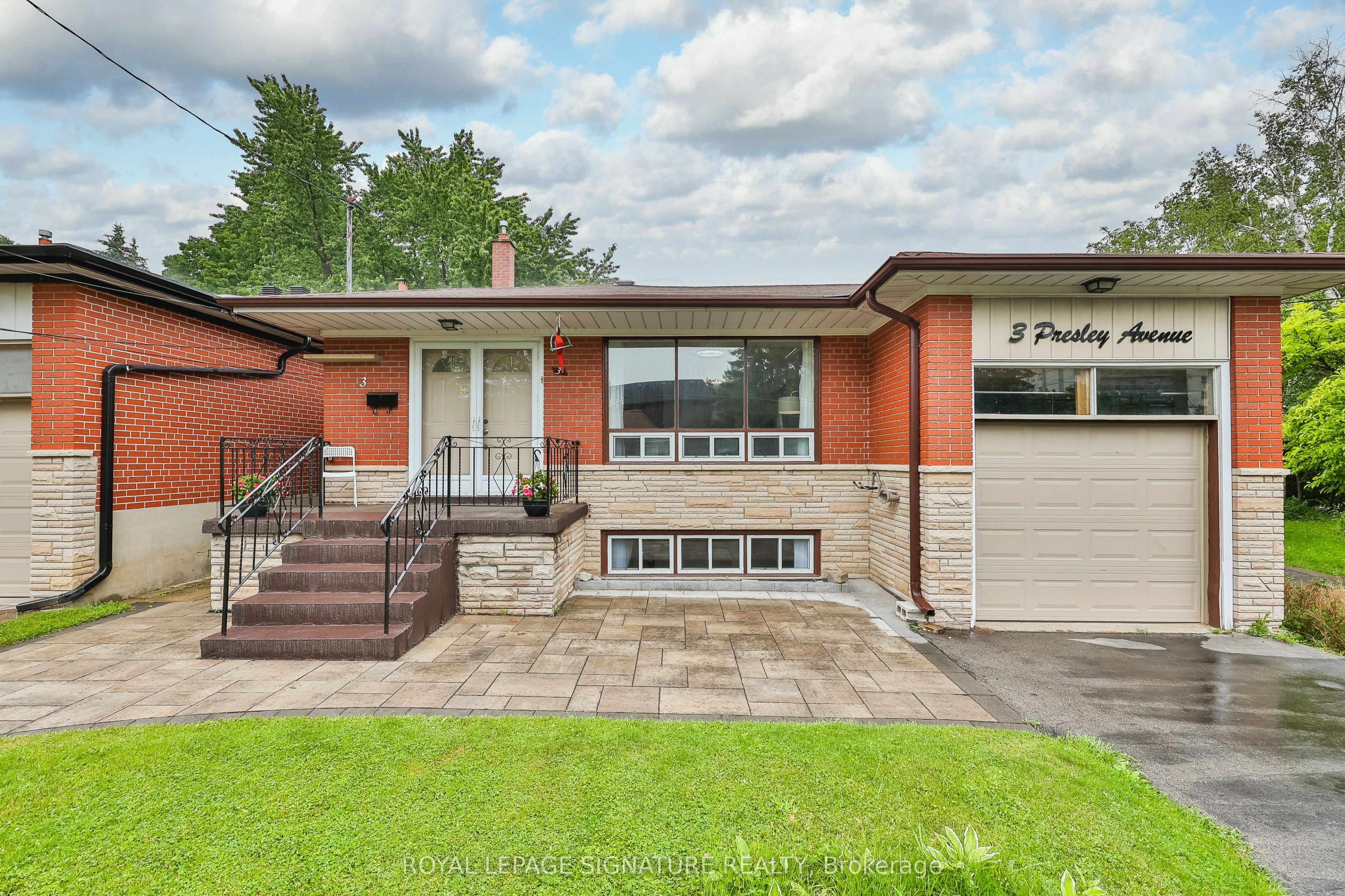 3 Presley Avenue Property Photo 1