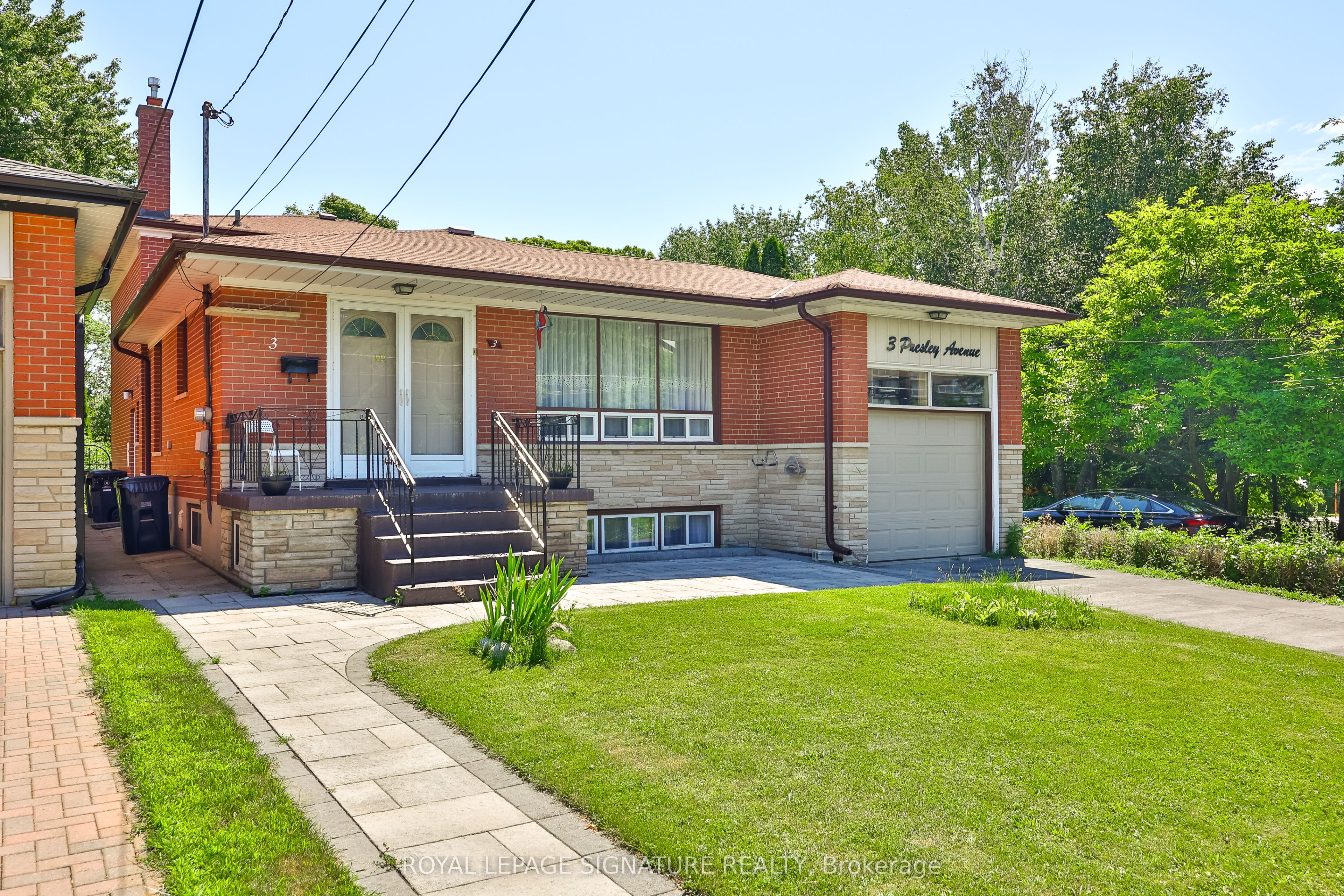 3 Presley Avenue Property Photo 3