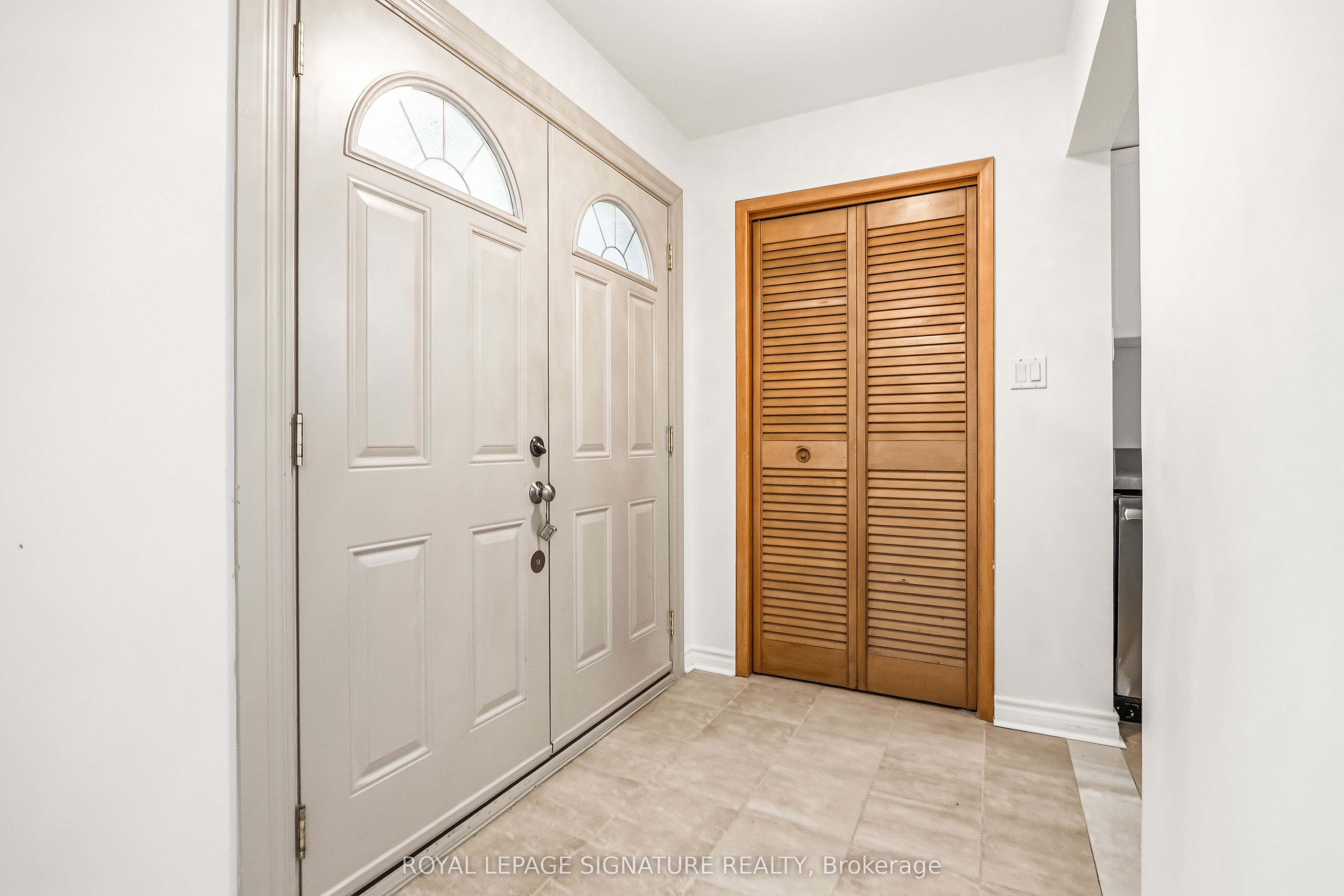 3 Presley Avenue Property Photo 4
