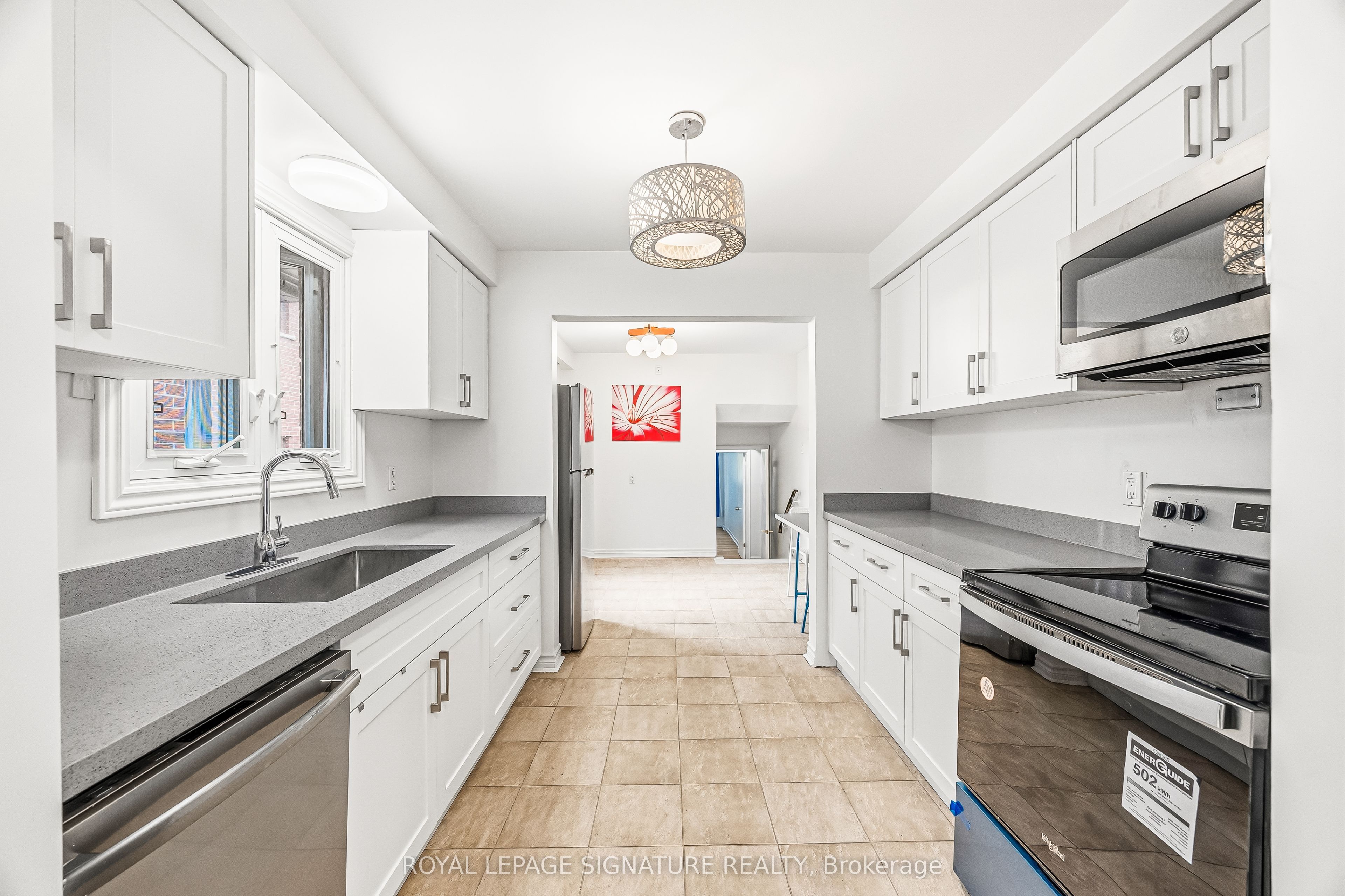 3 Presley Avenue Property Photo 5