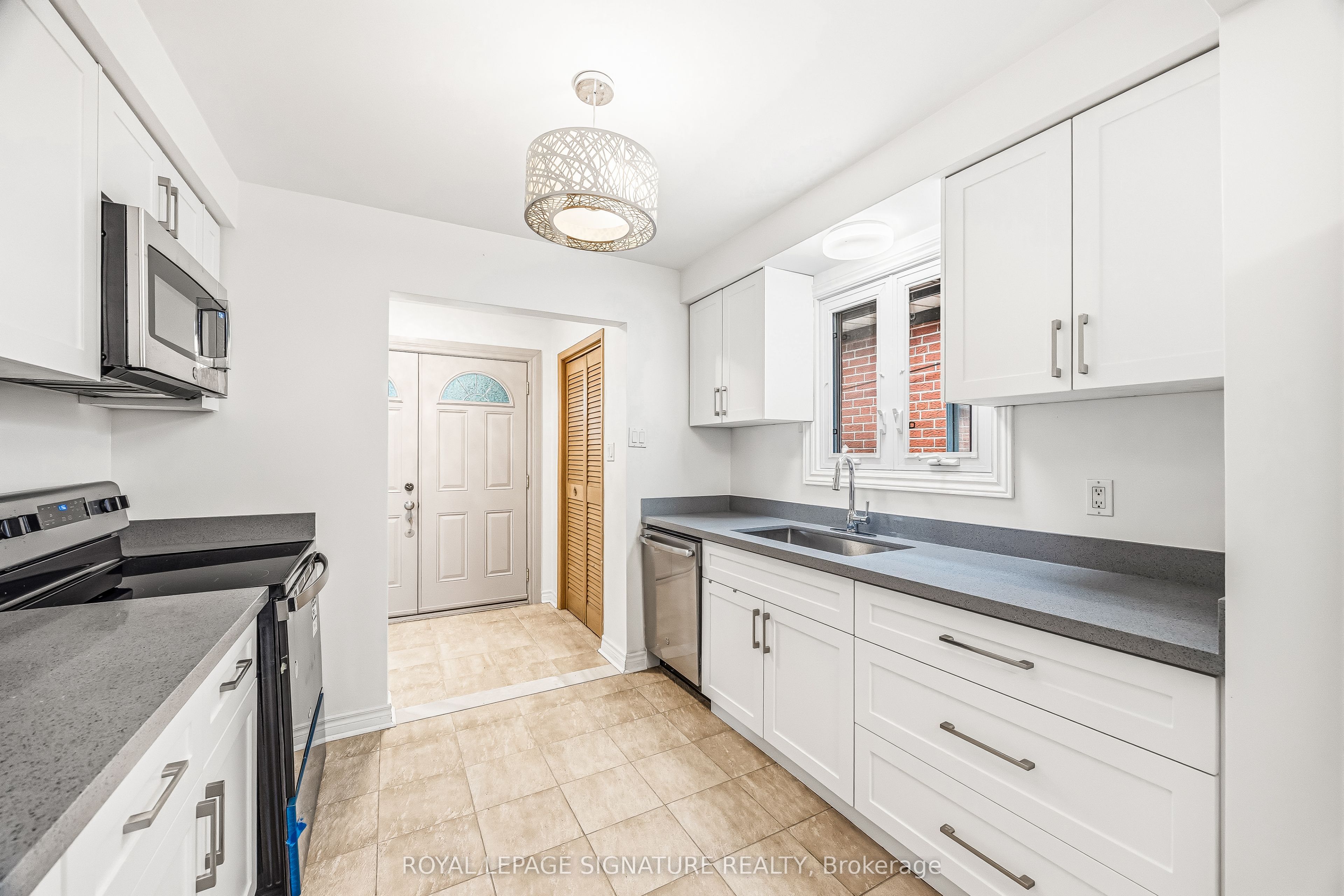 3 Presley Avenue Property Photo 6