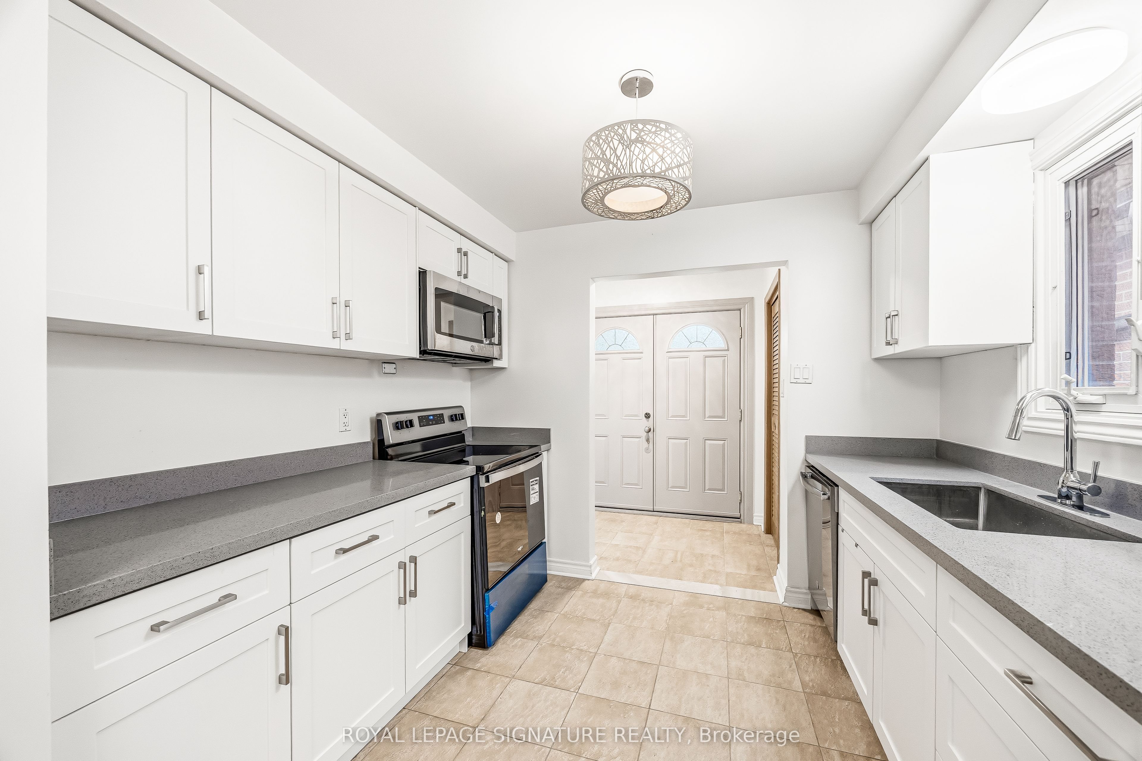 3 Presley Avenue Property Photo 7